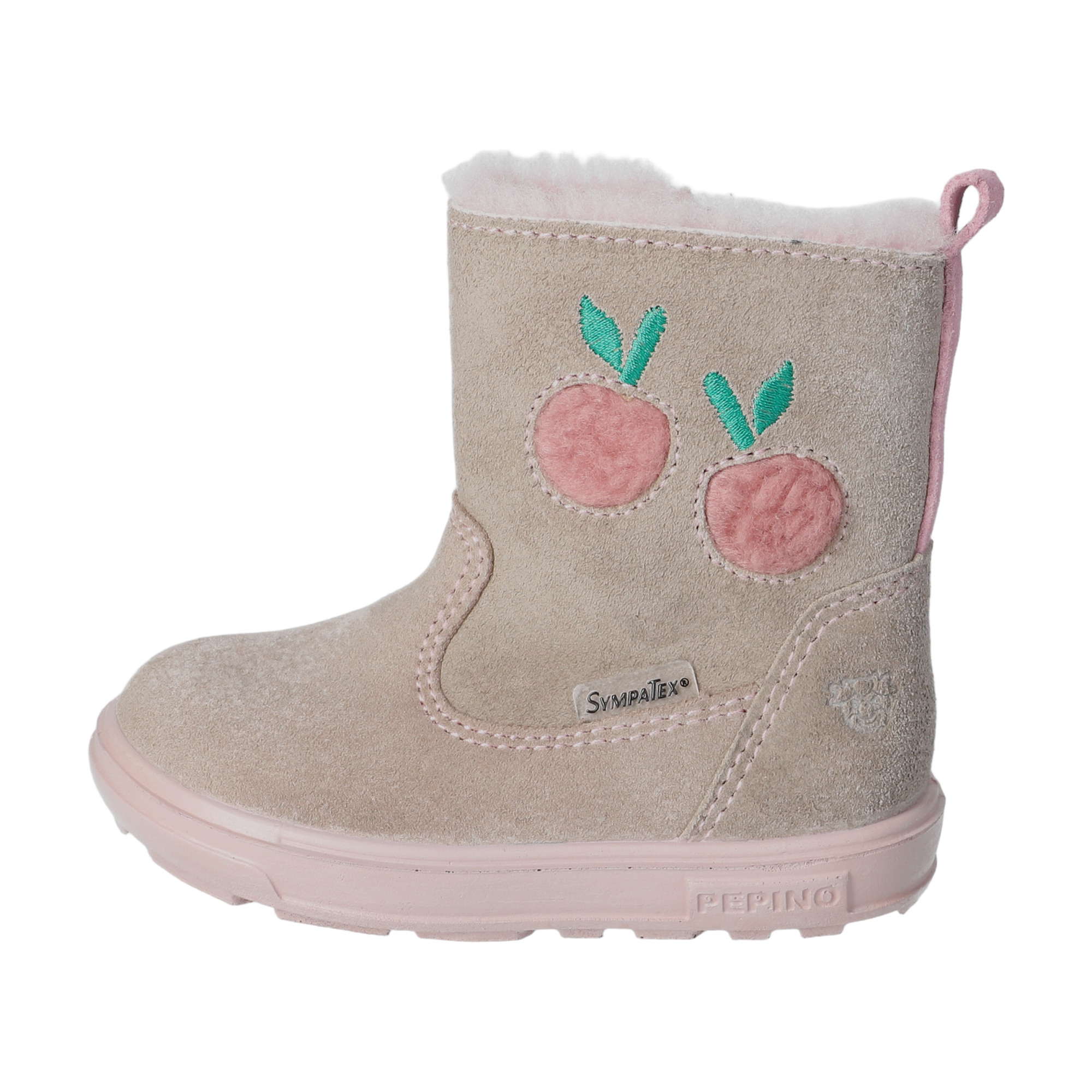 Ricosta Cosy
