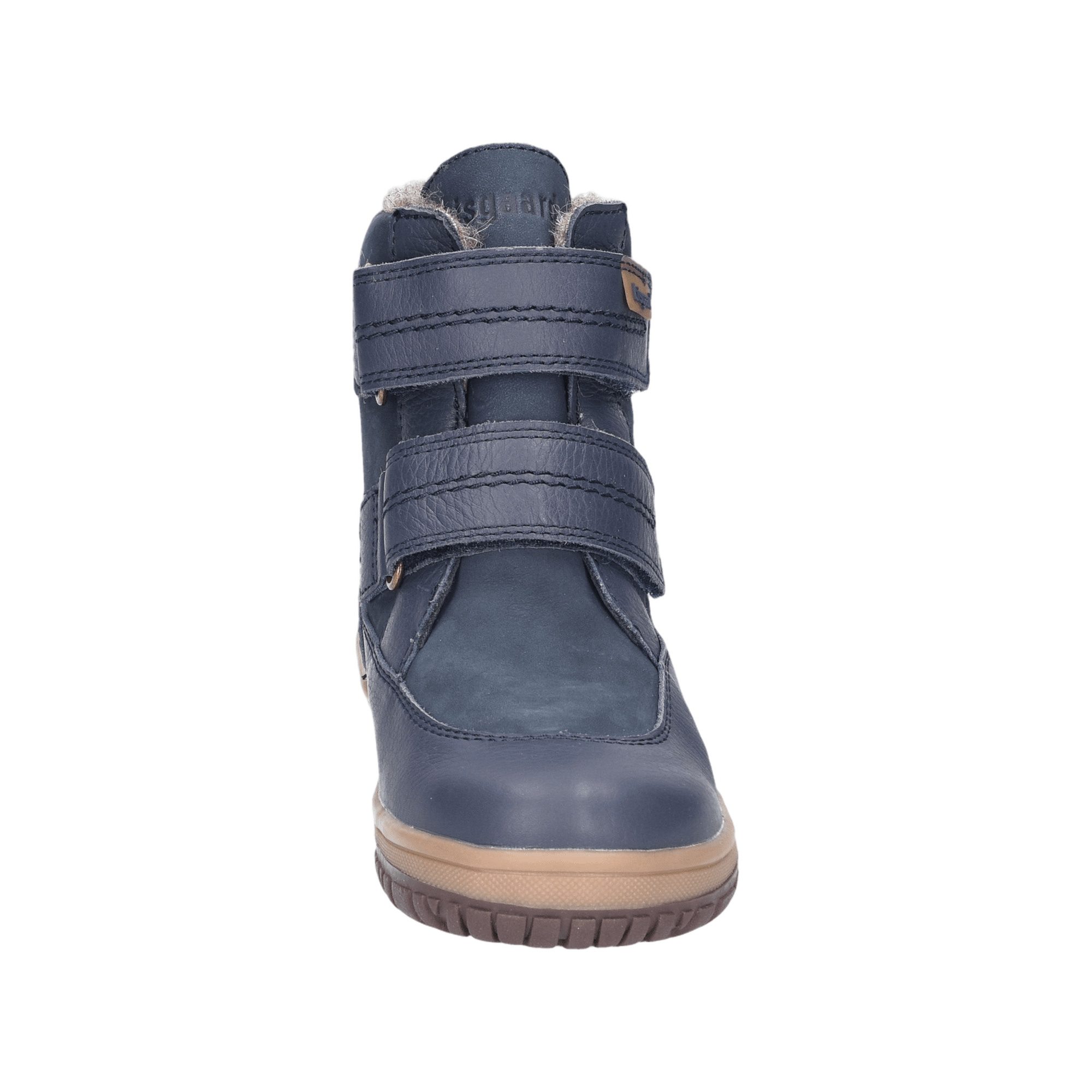 Bisgaard Falke Tex