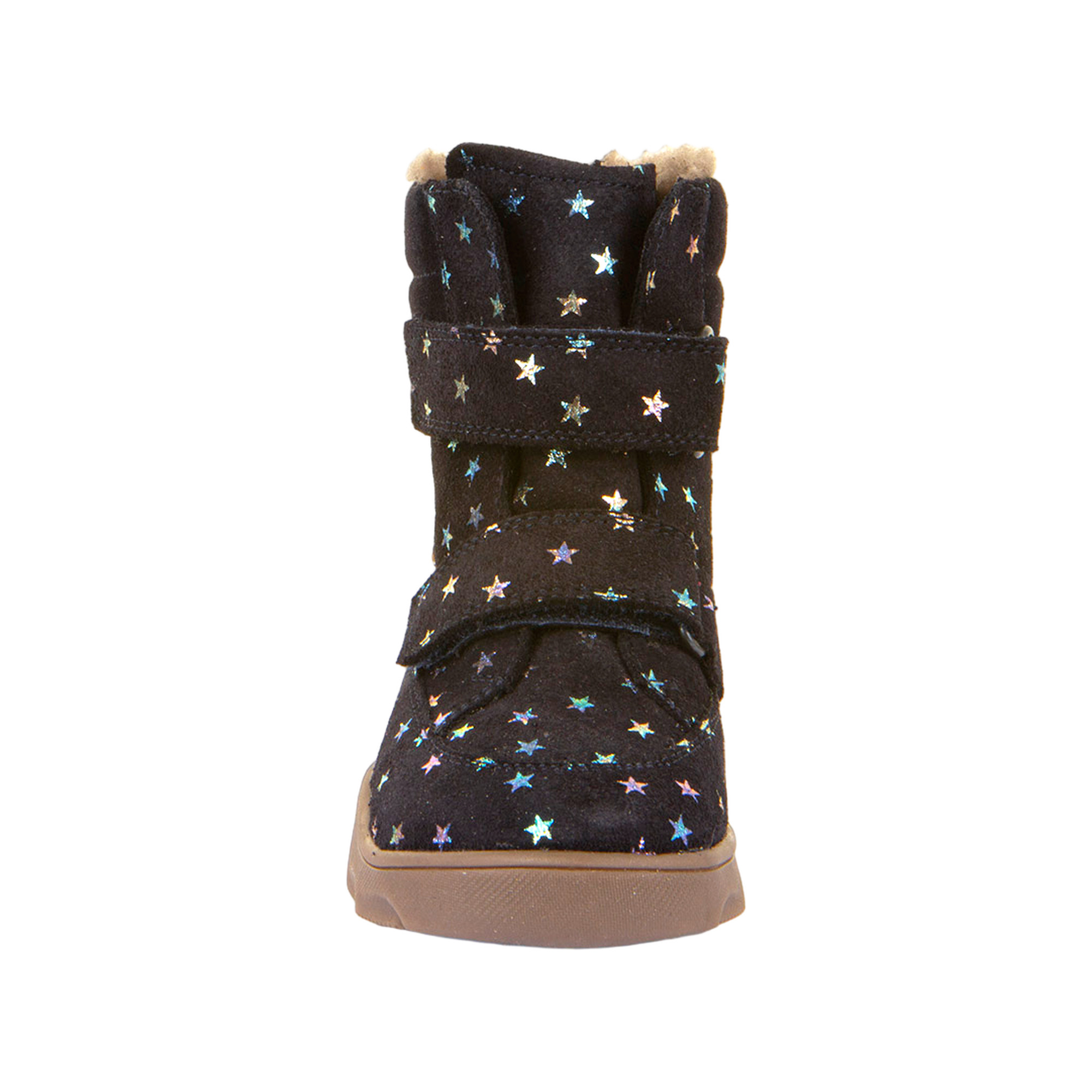 Froddo Zeru Tex Winter Barefoot