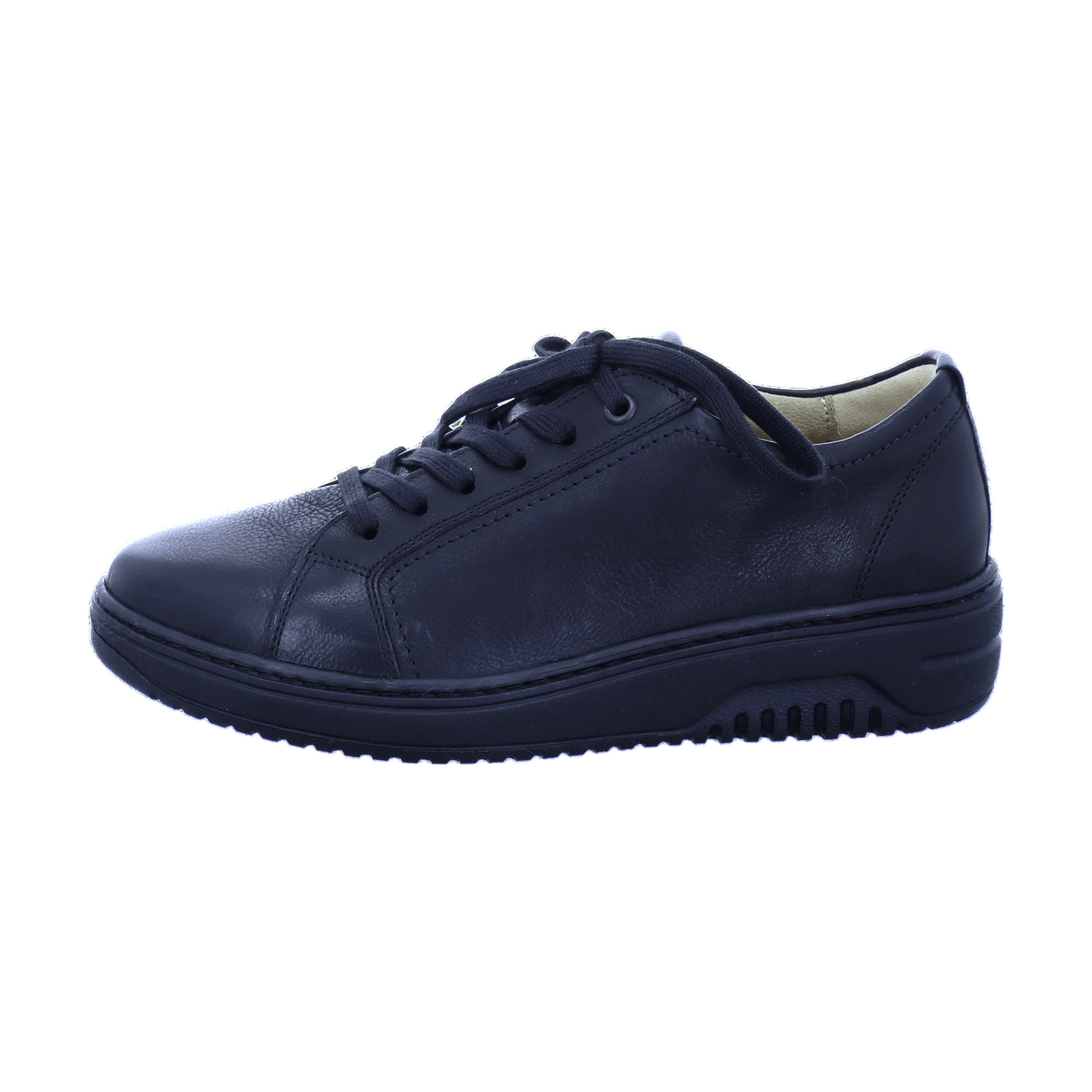 Hartjes Soul Shoe