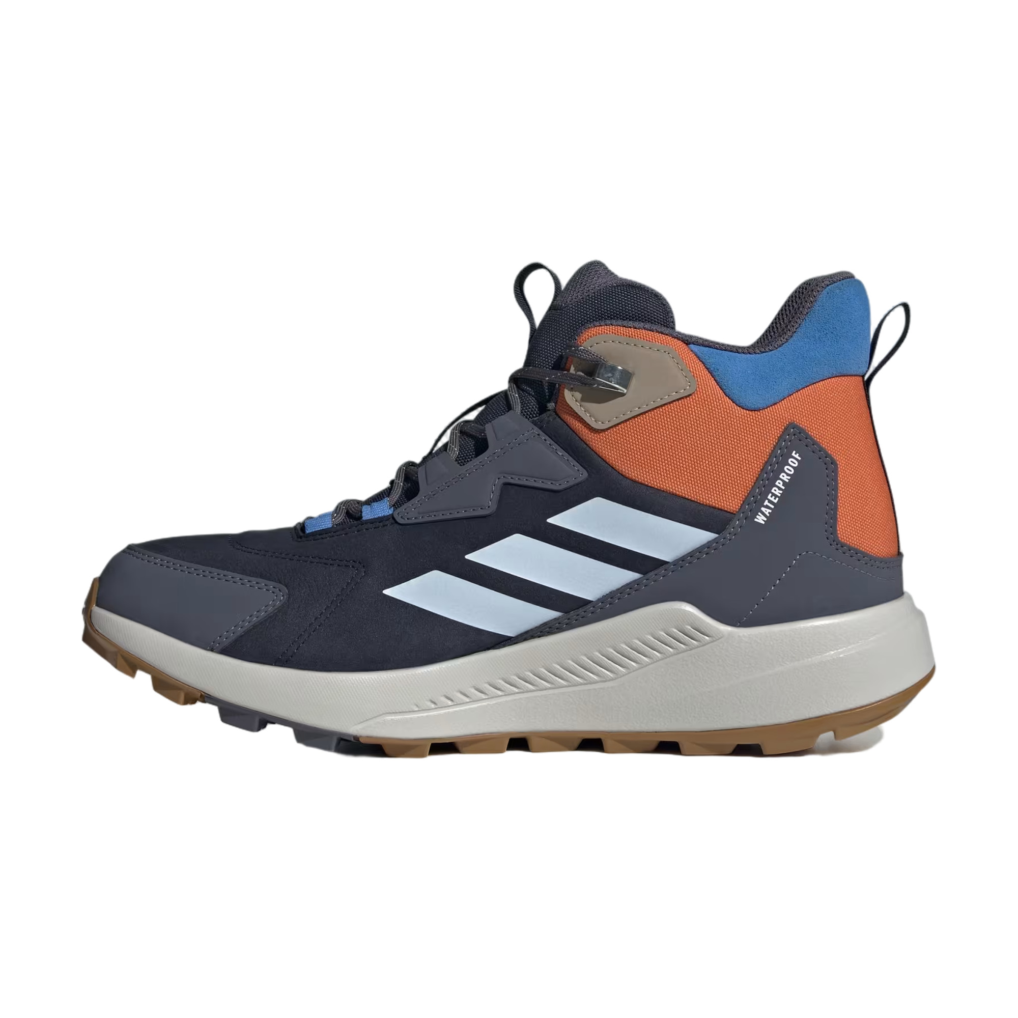 Adidas Terrex Anylander Mid Lea CP
