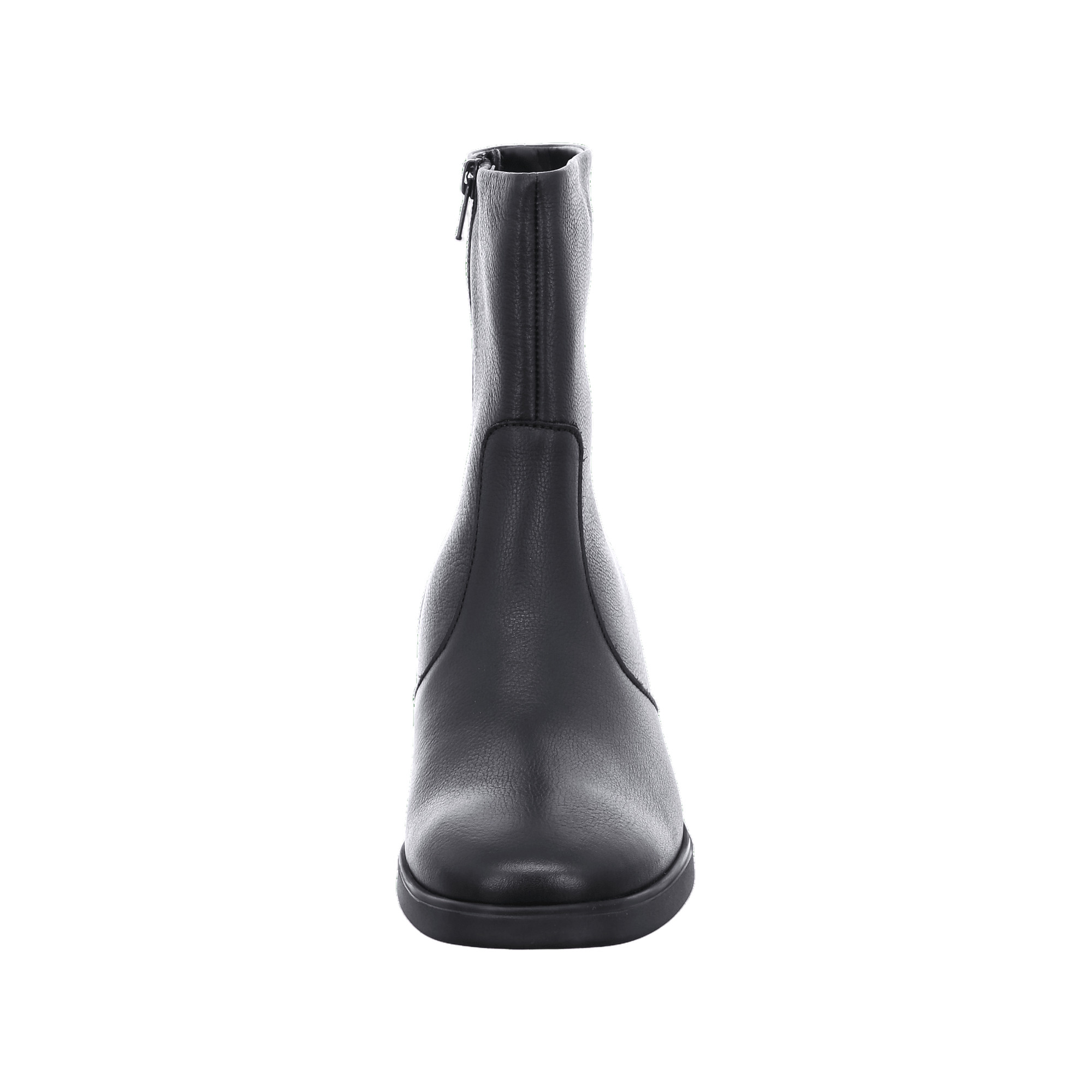 Hartjes Blues Boot