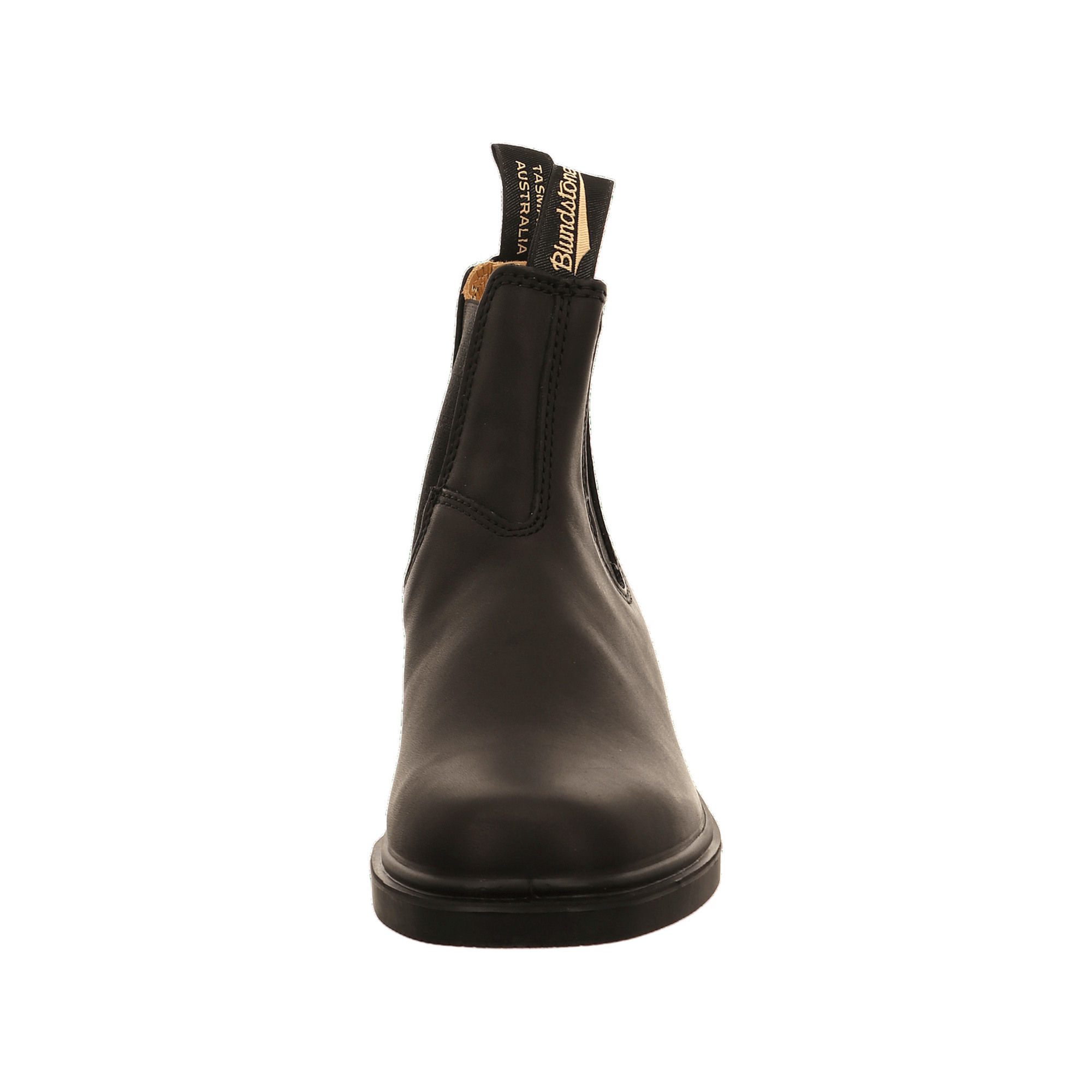 Blundstone Dress Series