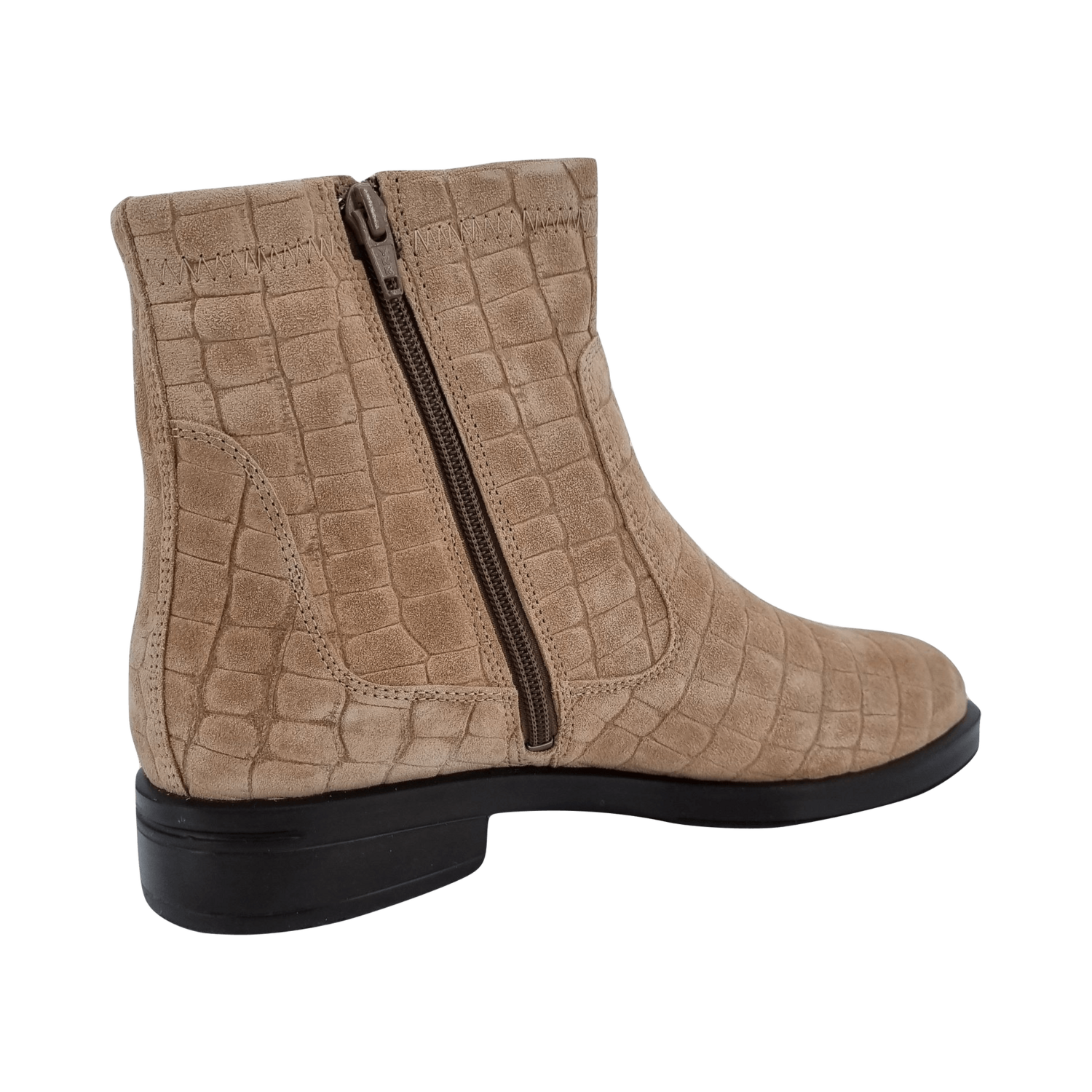 Hartjes Trendy Boot