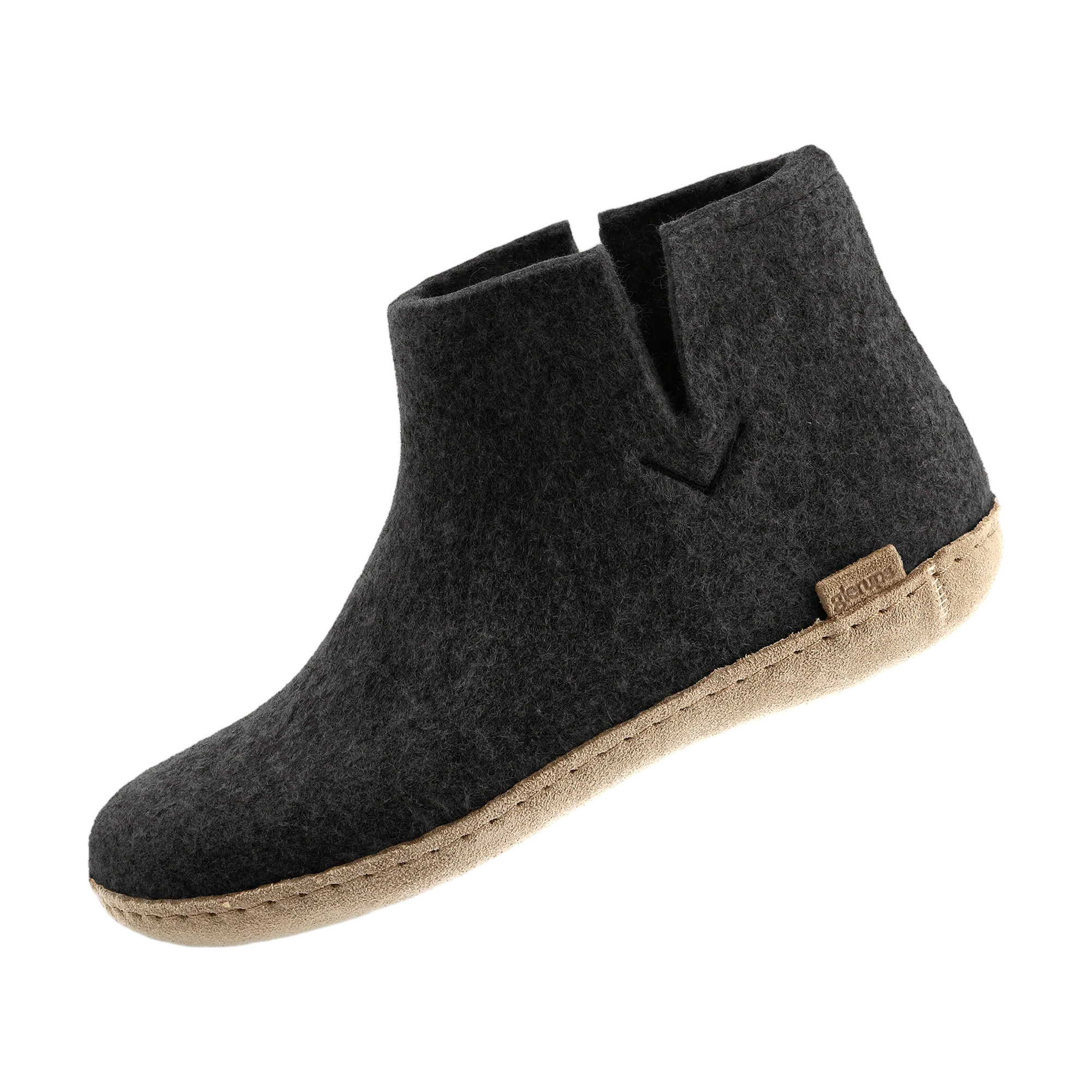glerups Boot