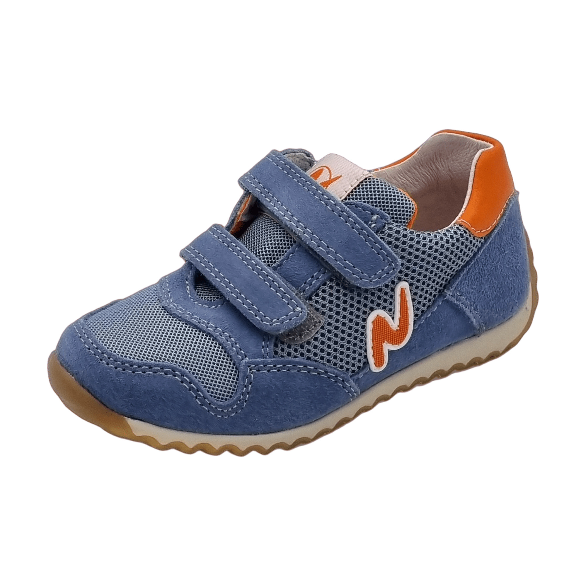Naturino Sammy 2