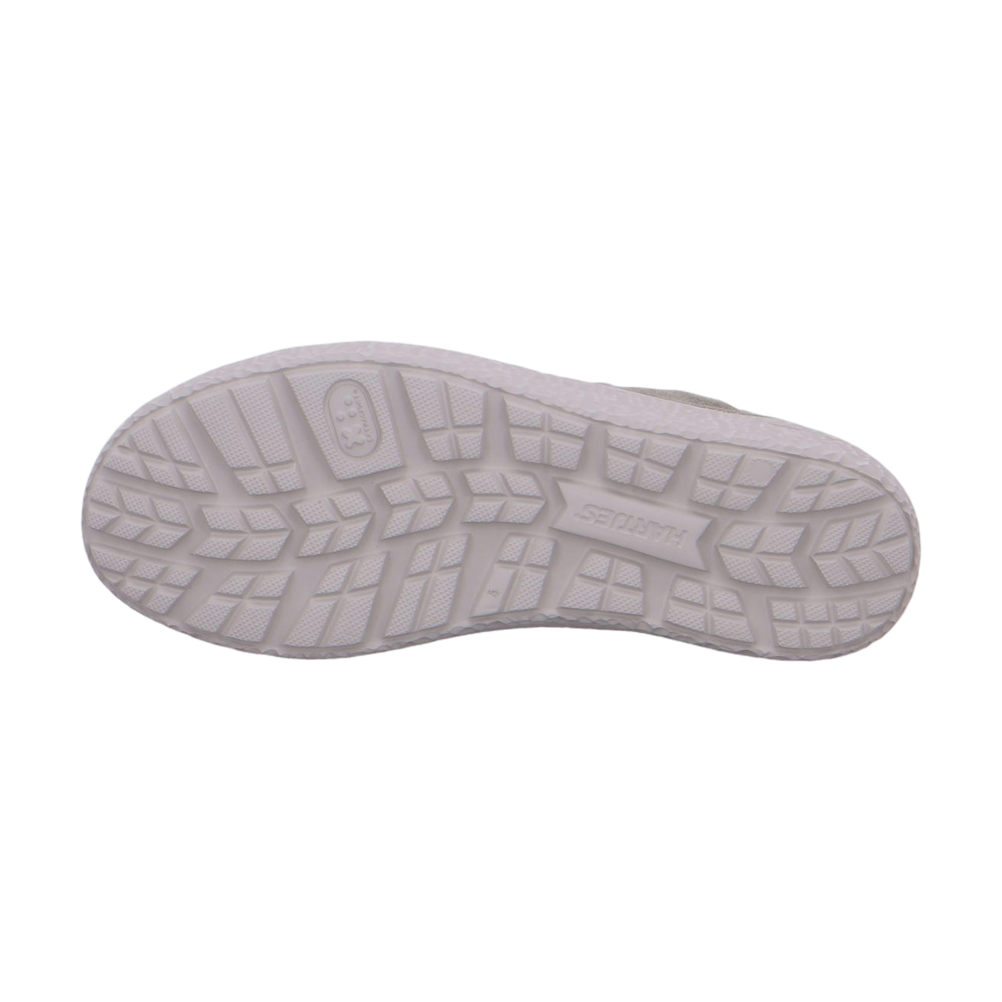Hartjes Phil Shoe