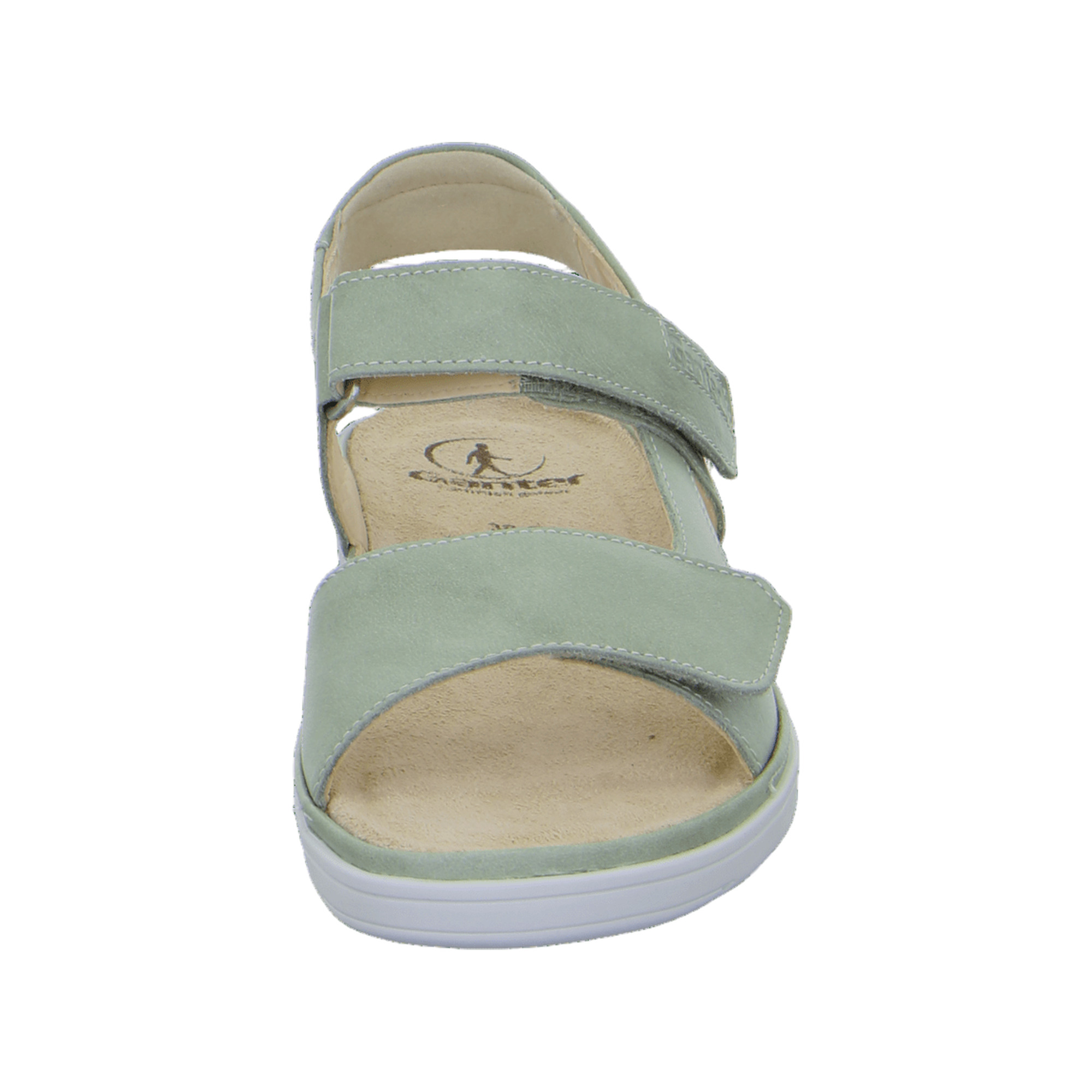 GANTER Gina