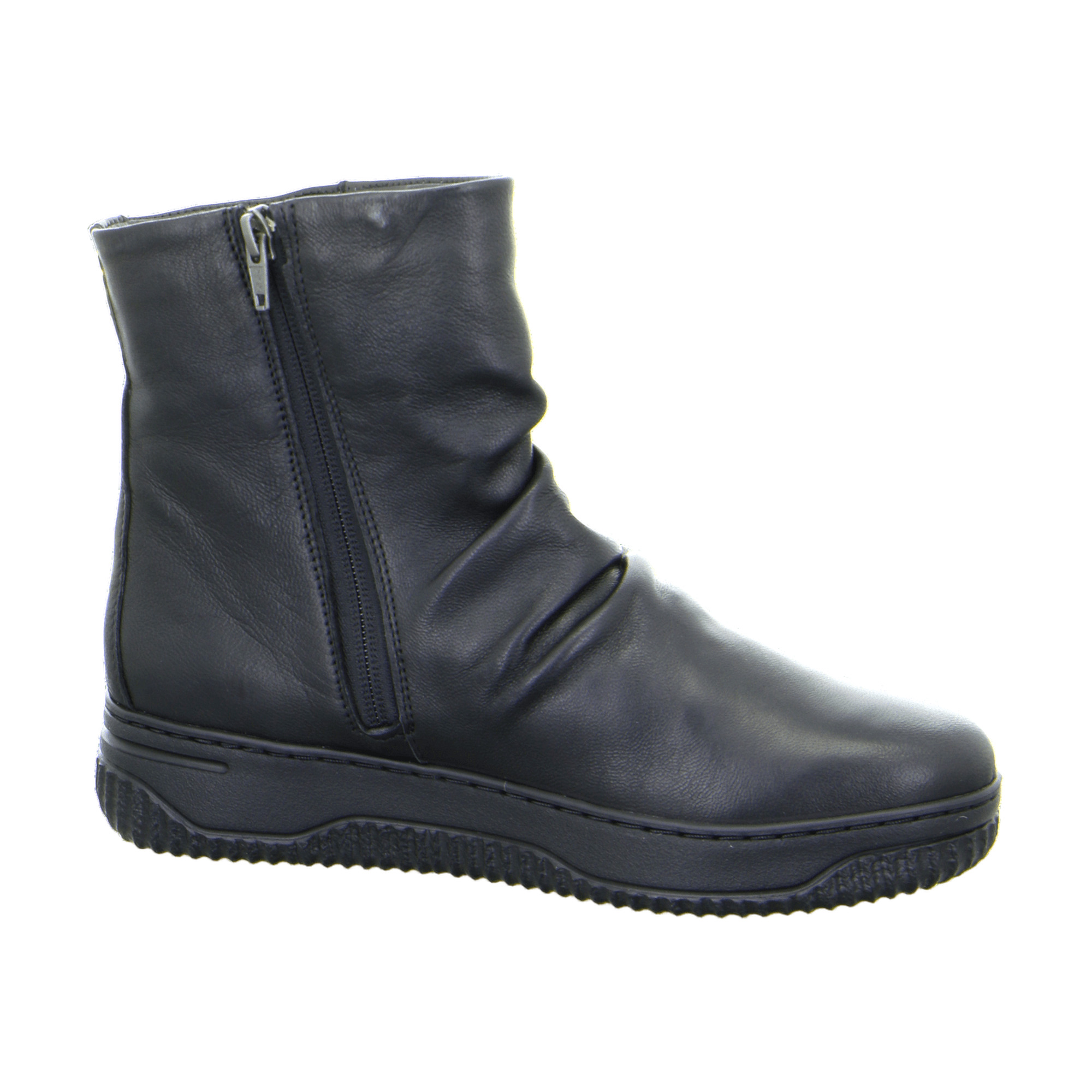 Hartjes Boogie Boot