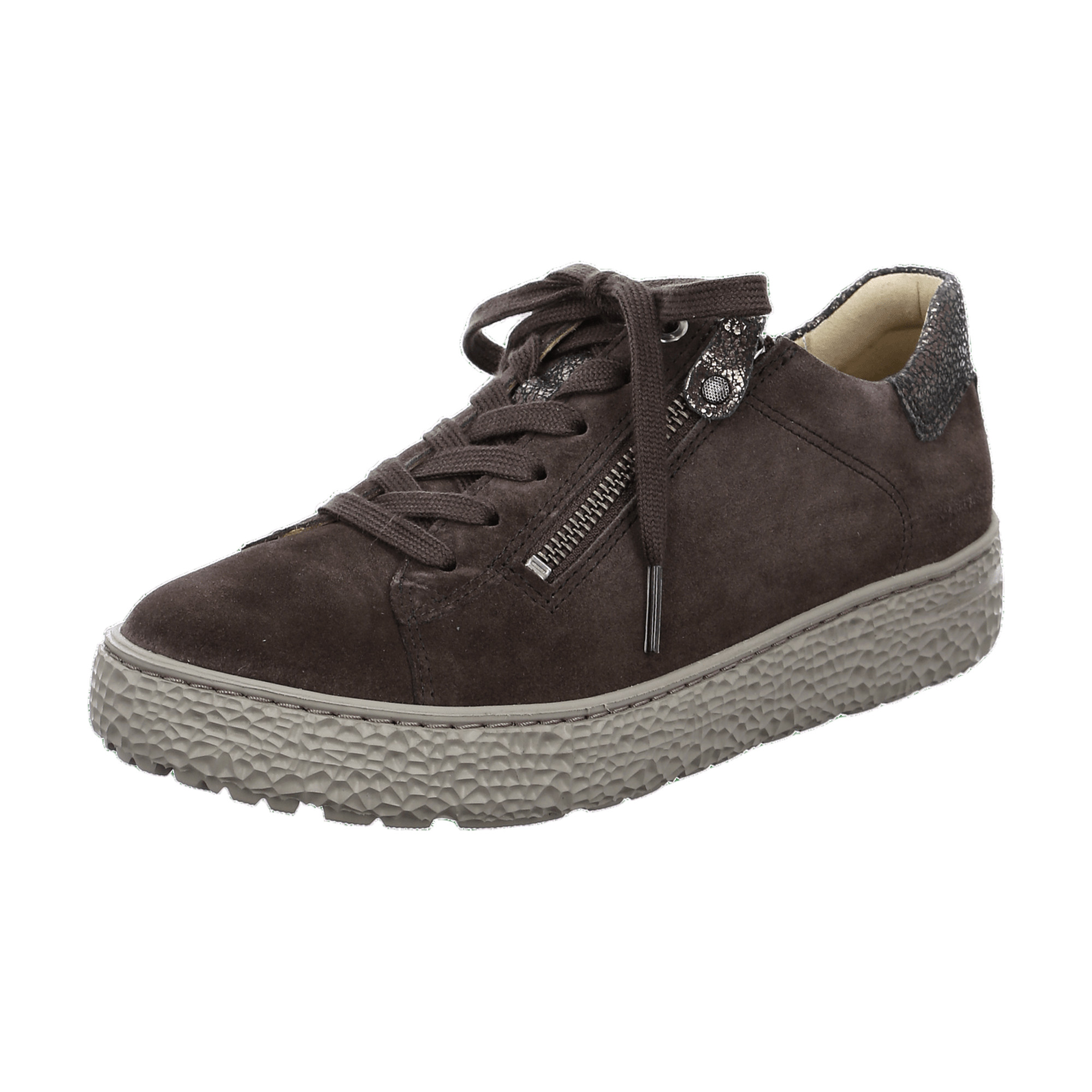 Hartjes Phil Shoe