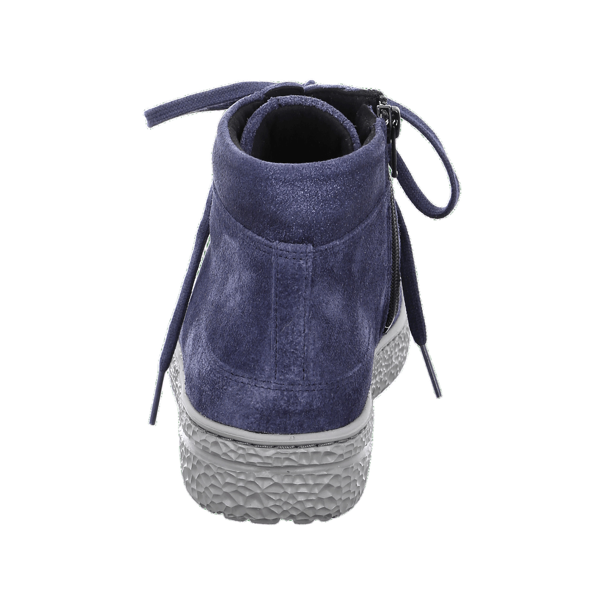 Hartjes Phil Boot