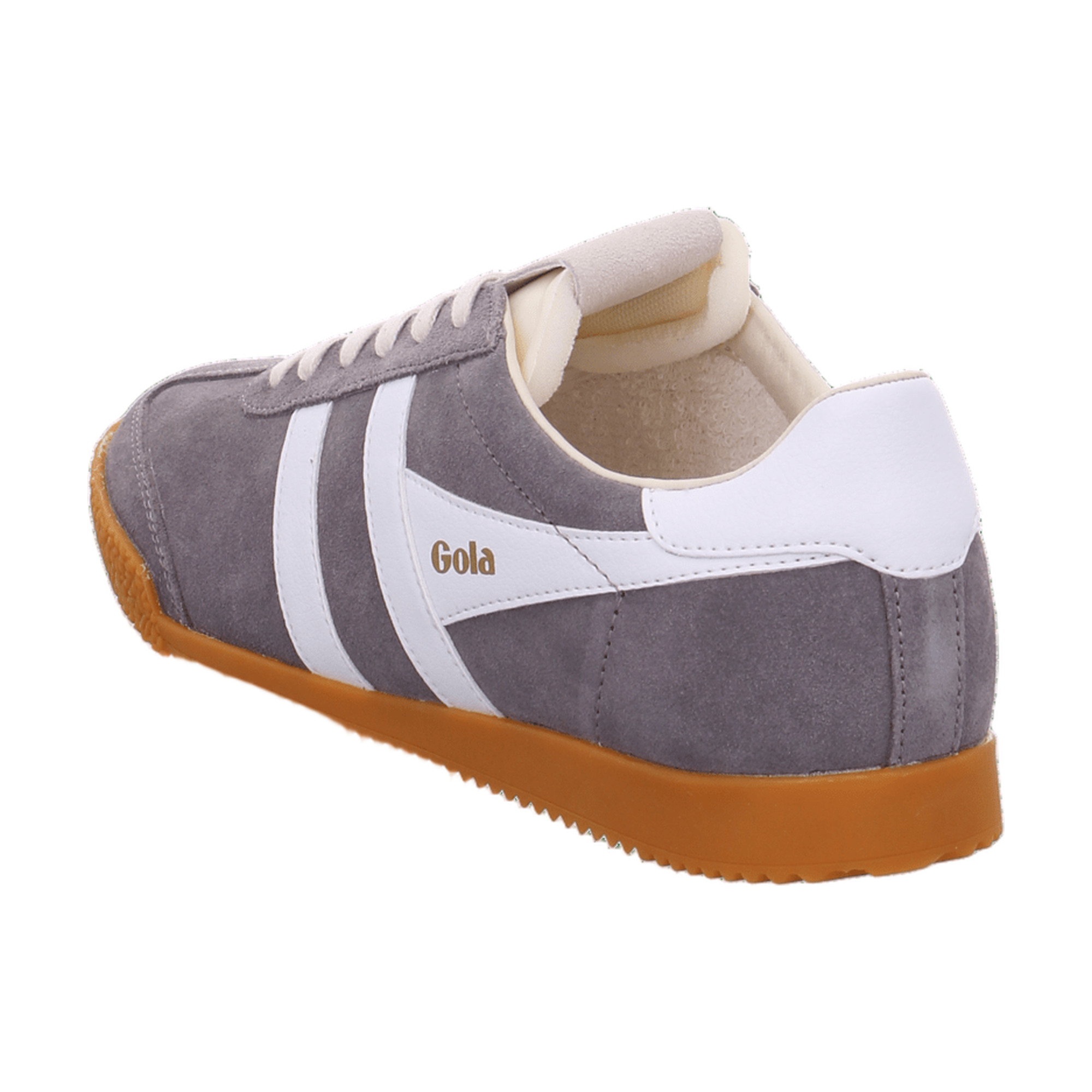 Gola Elan
