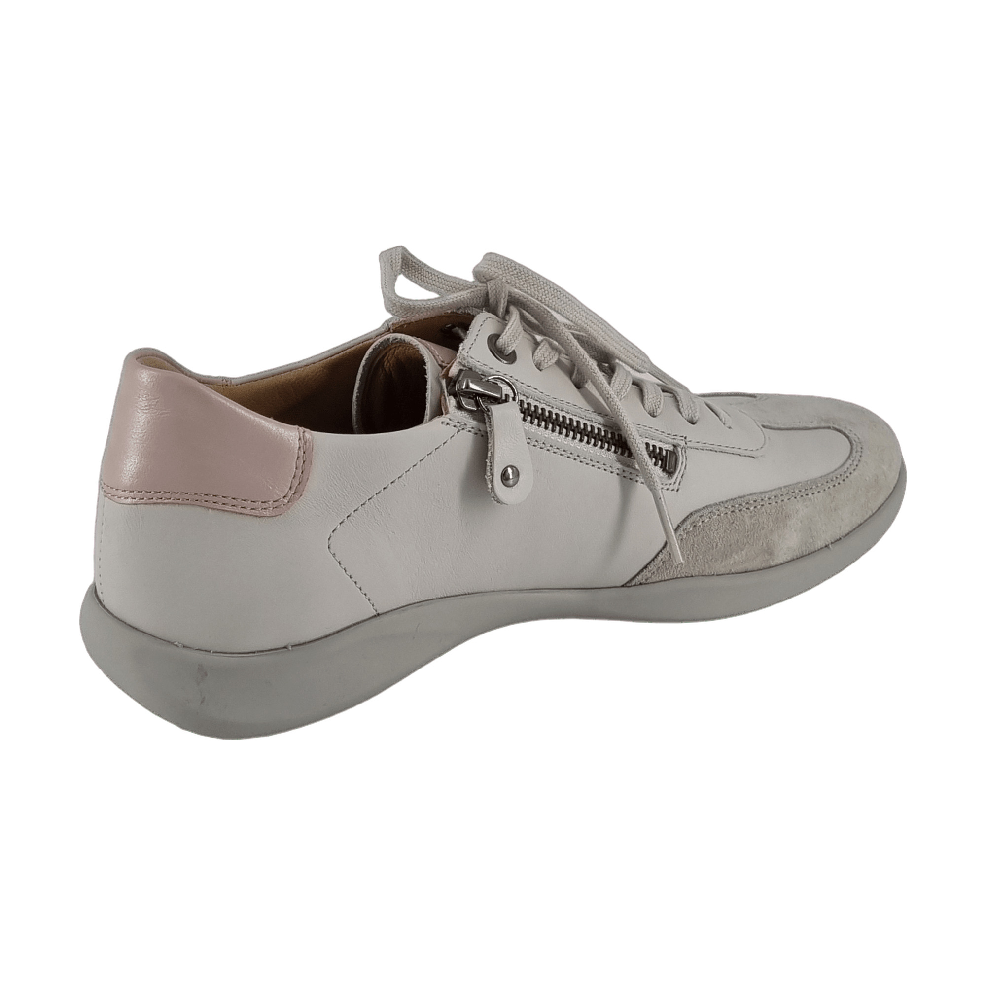 Hartjes Goa Shoe