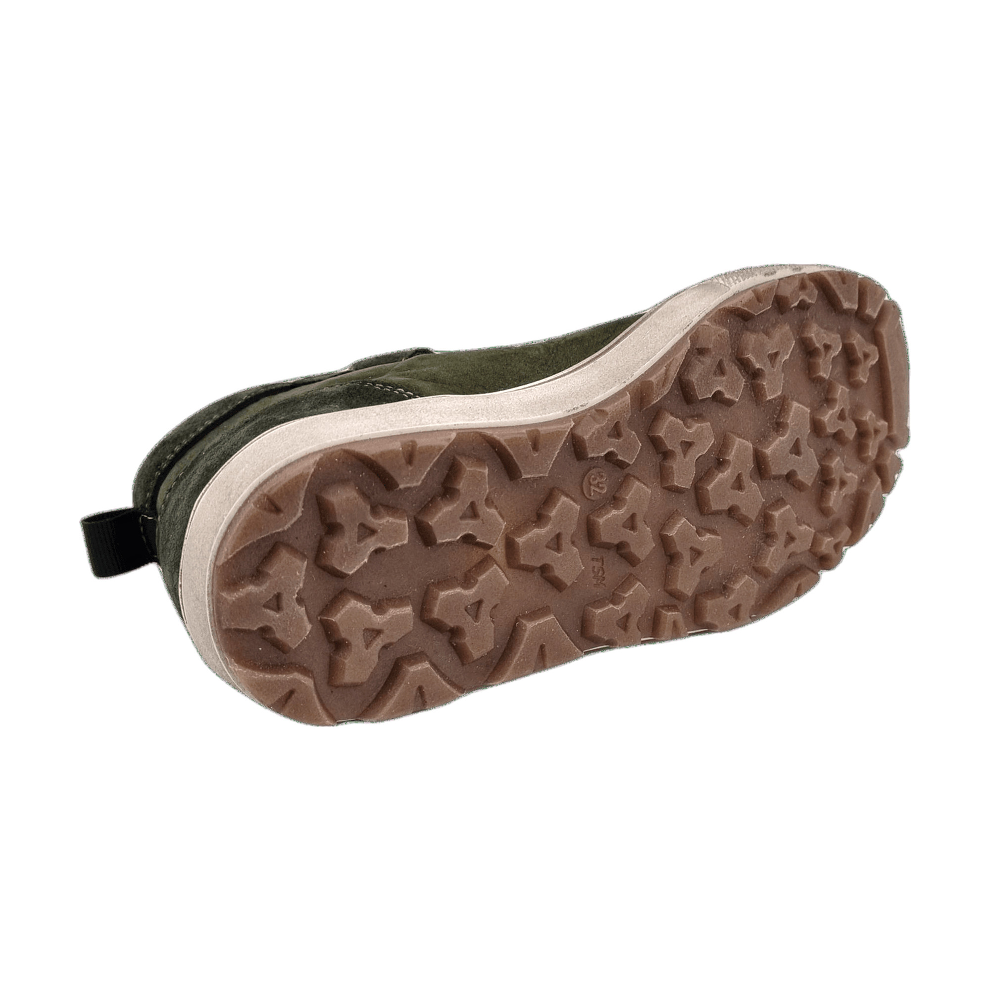Däumling Bogdan