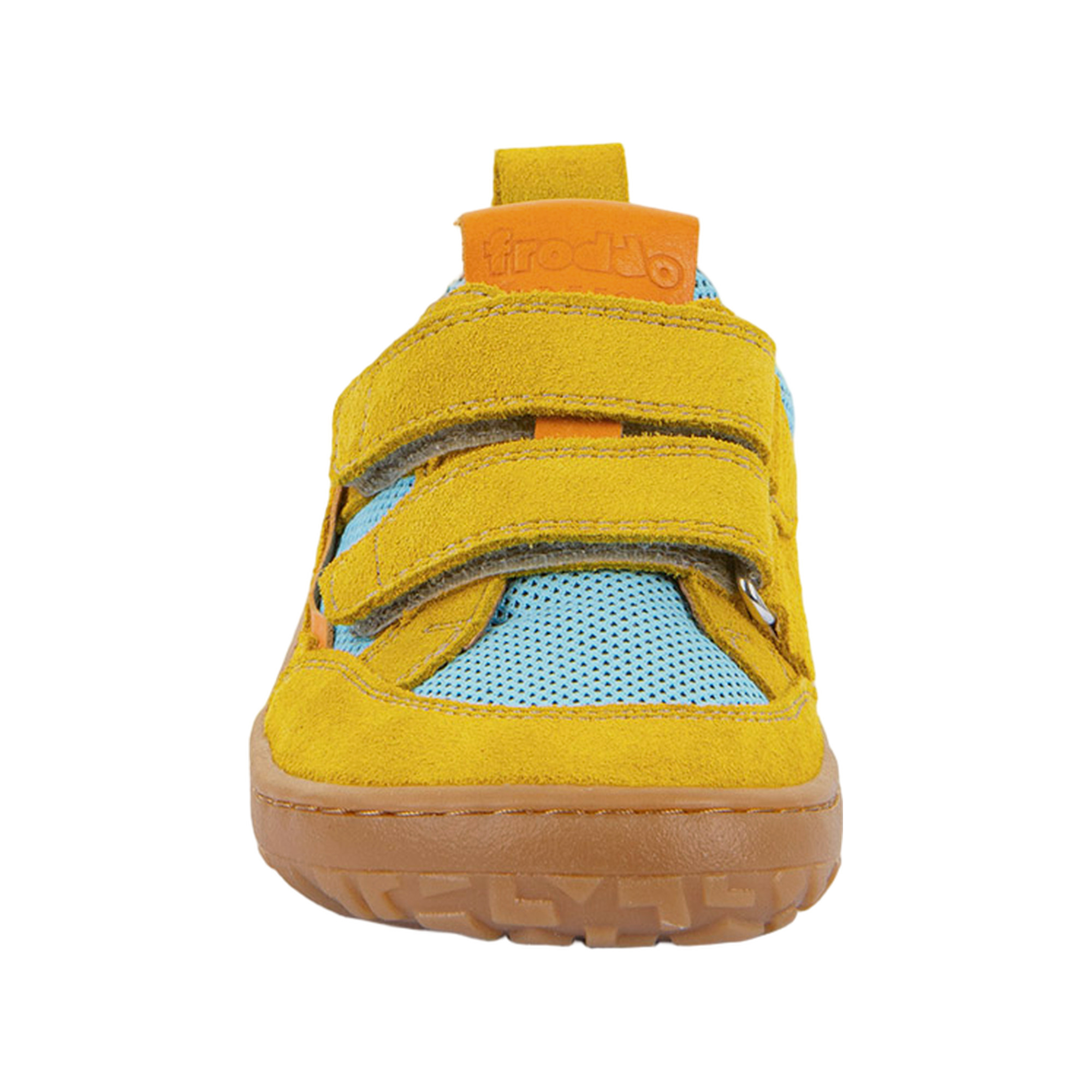 Froddo Barefoot Baze