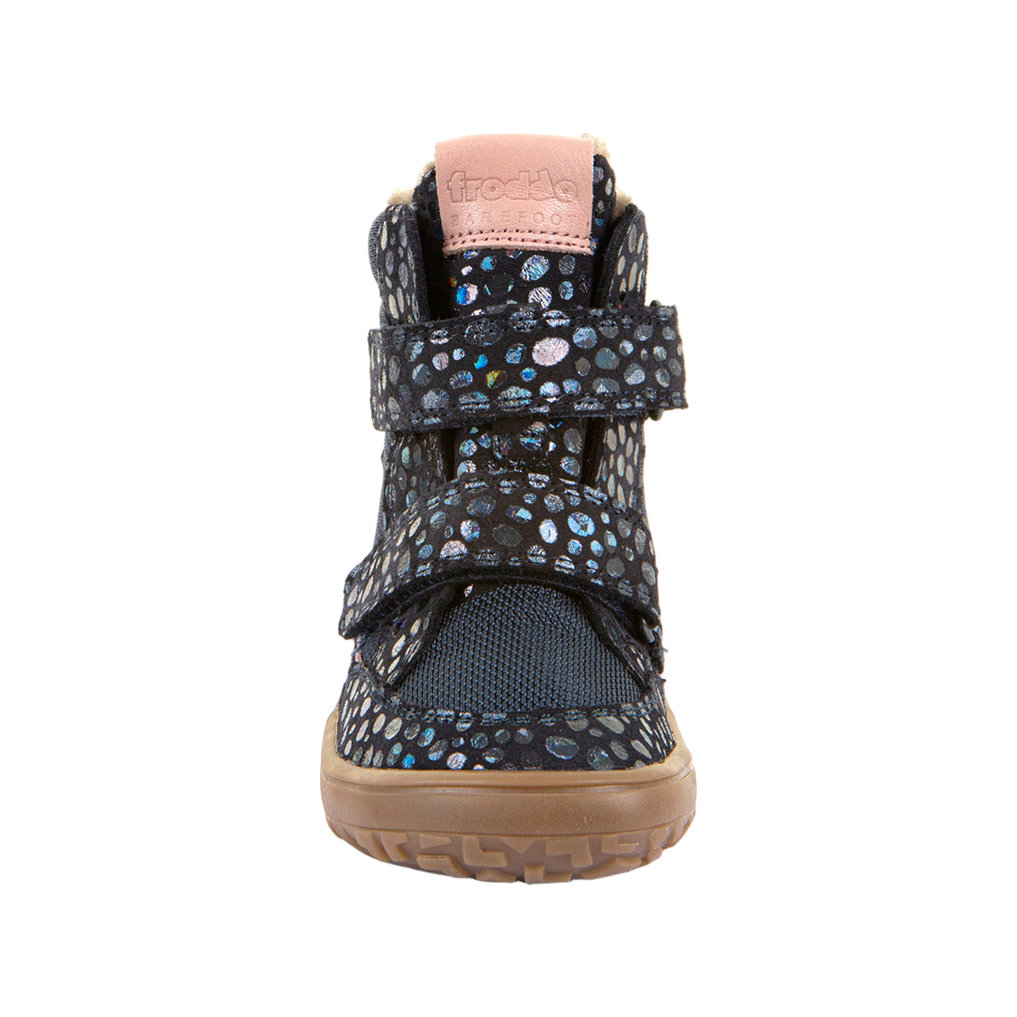 Froddo Barefoot Tex Winter
