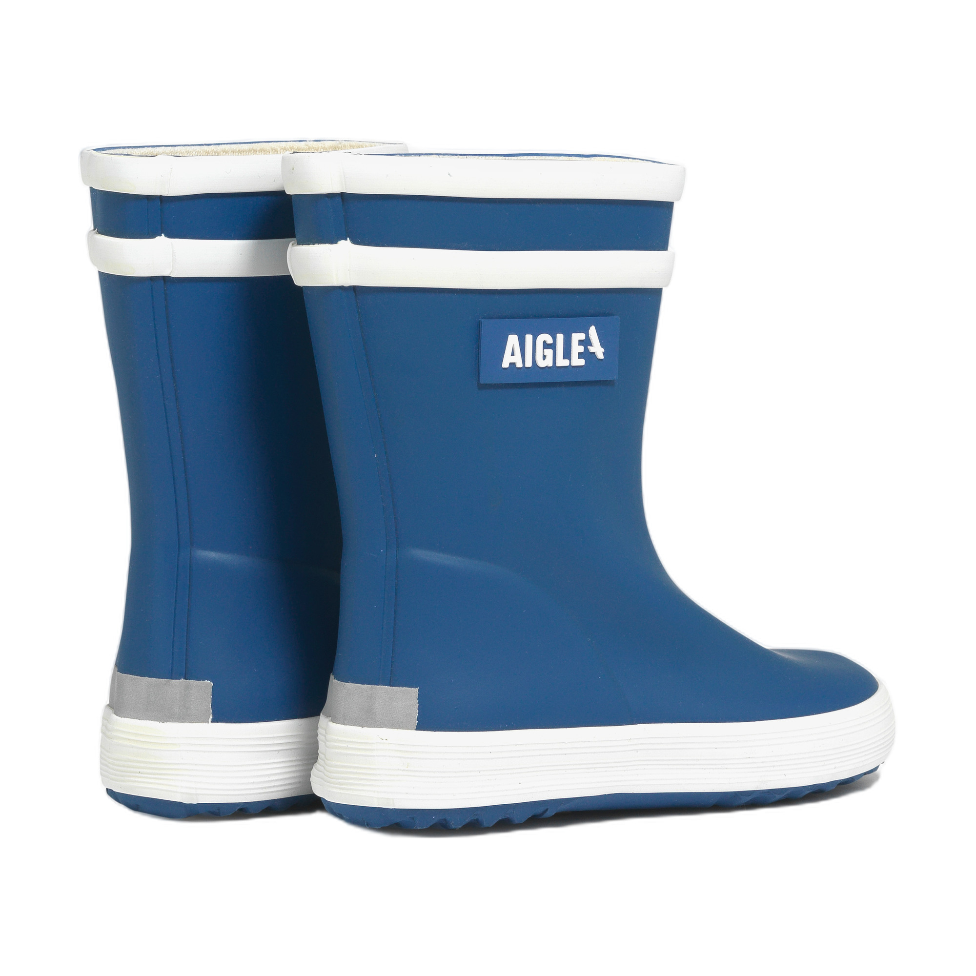 Aigle Baby Flac 2