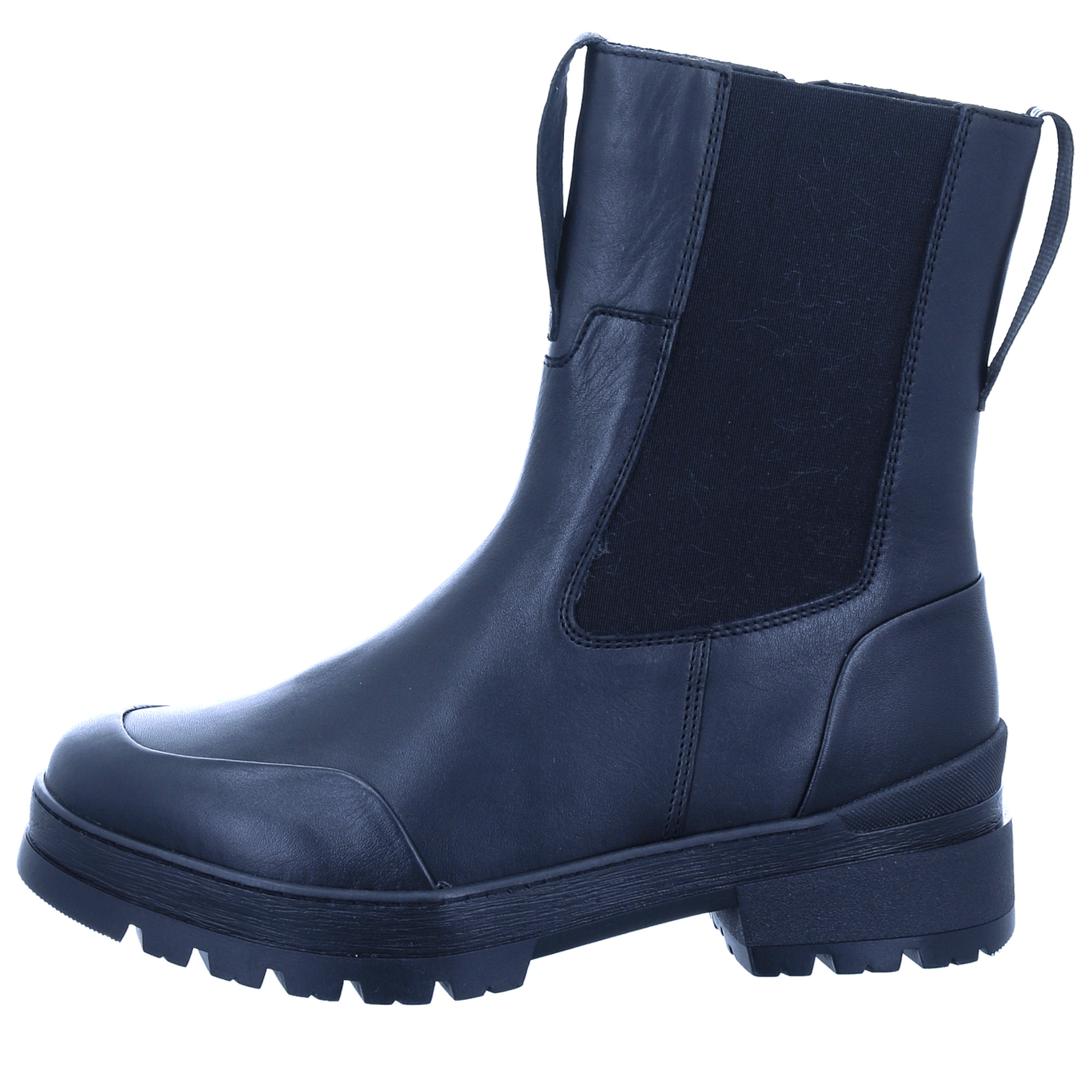 GANTER Gela Stiefel