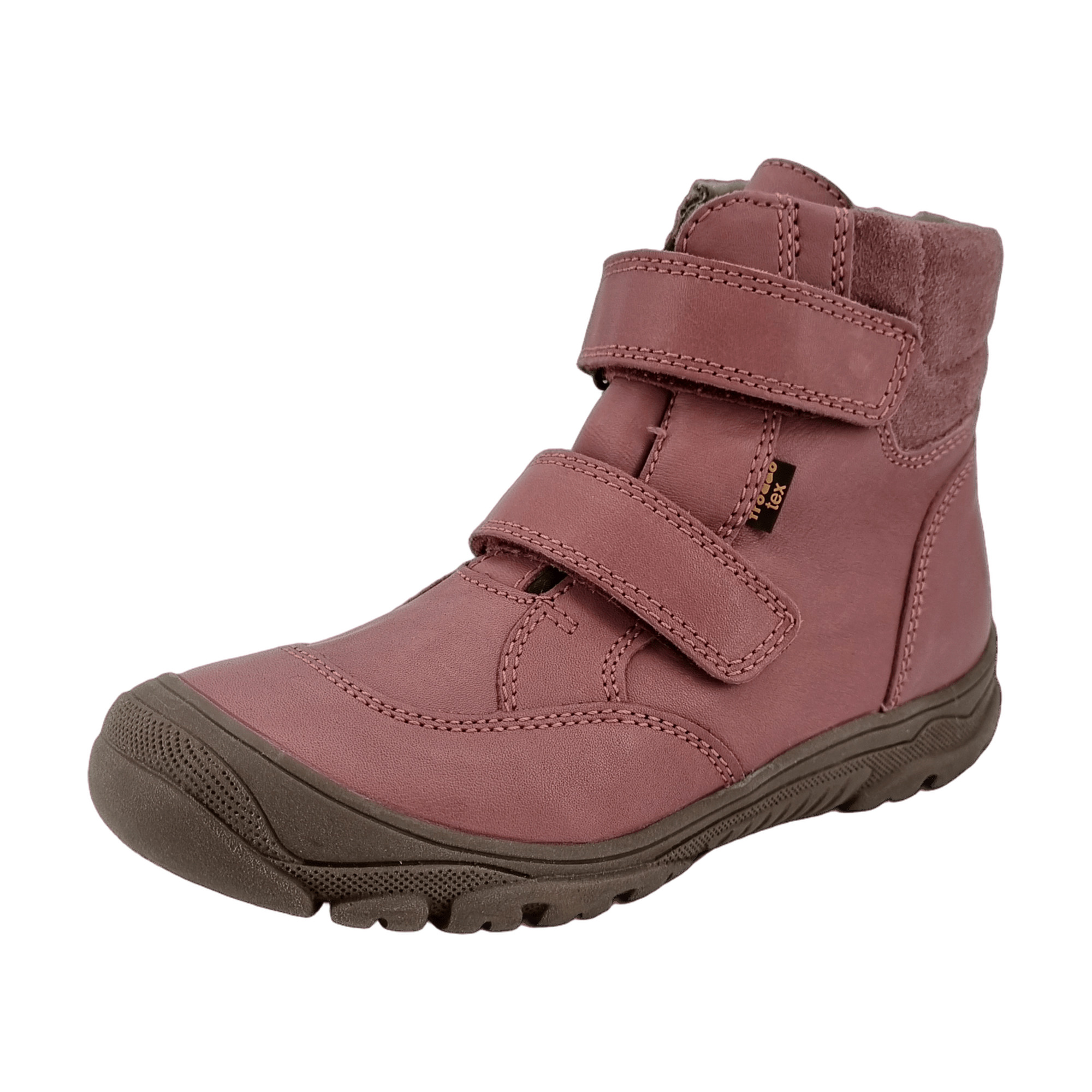 Froddo Linz Wool TEX