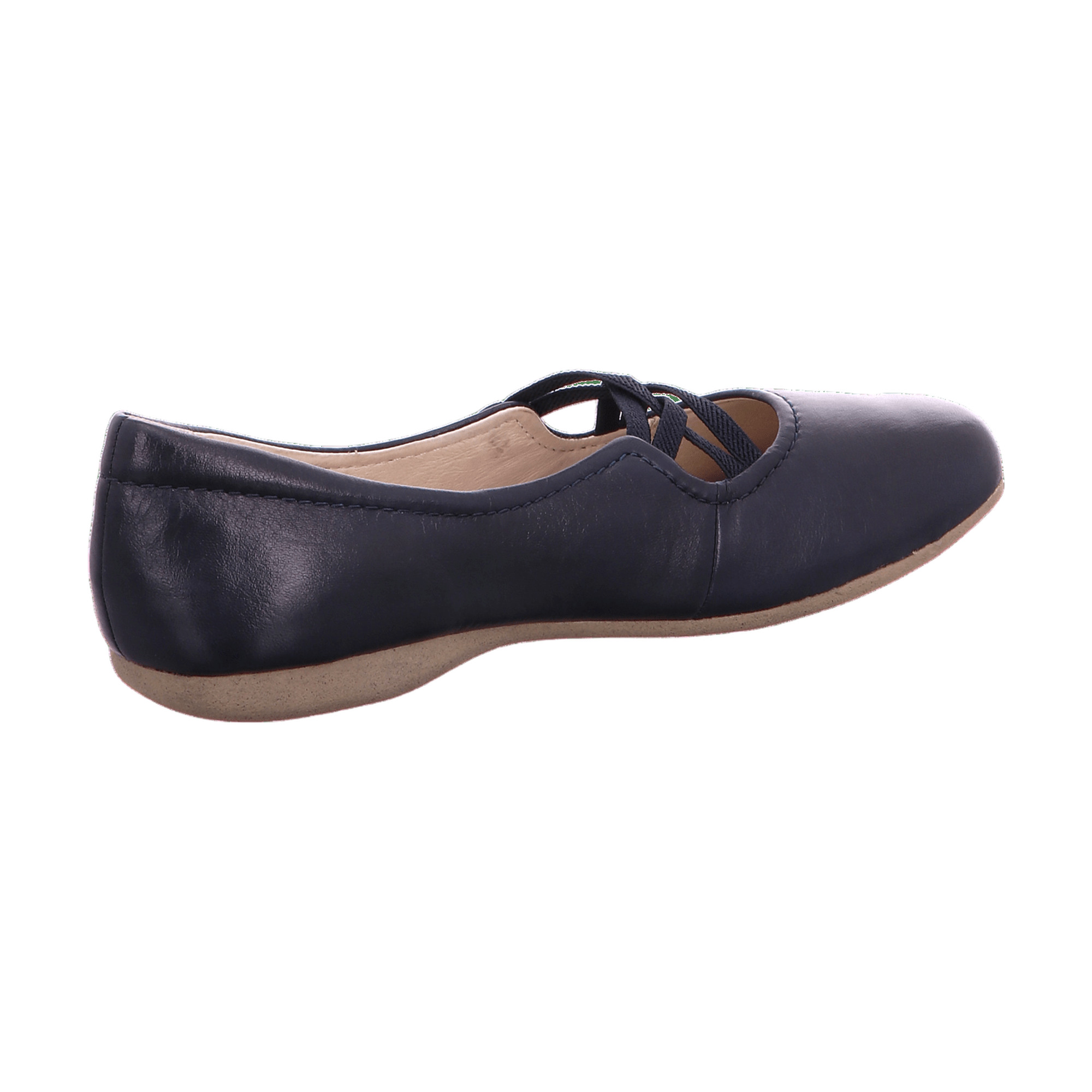 Josef Seibel Fiona 39