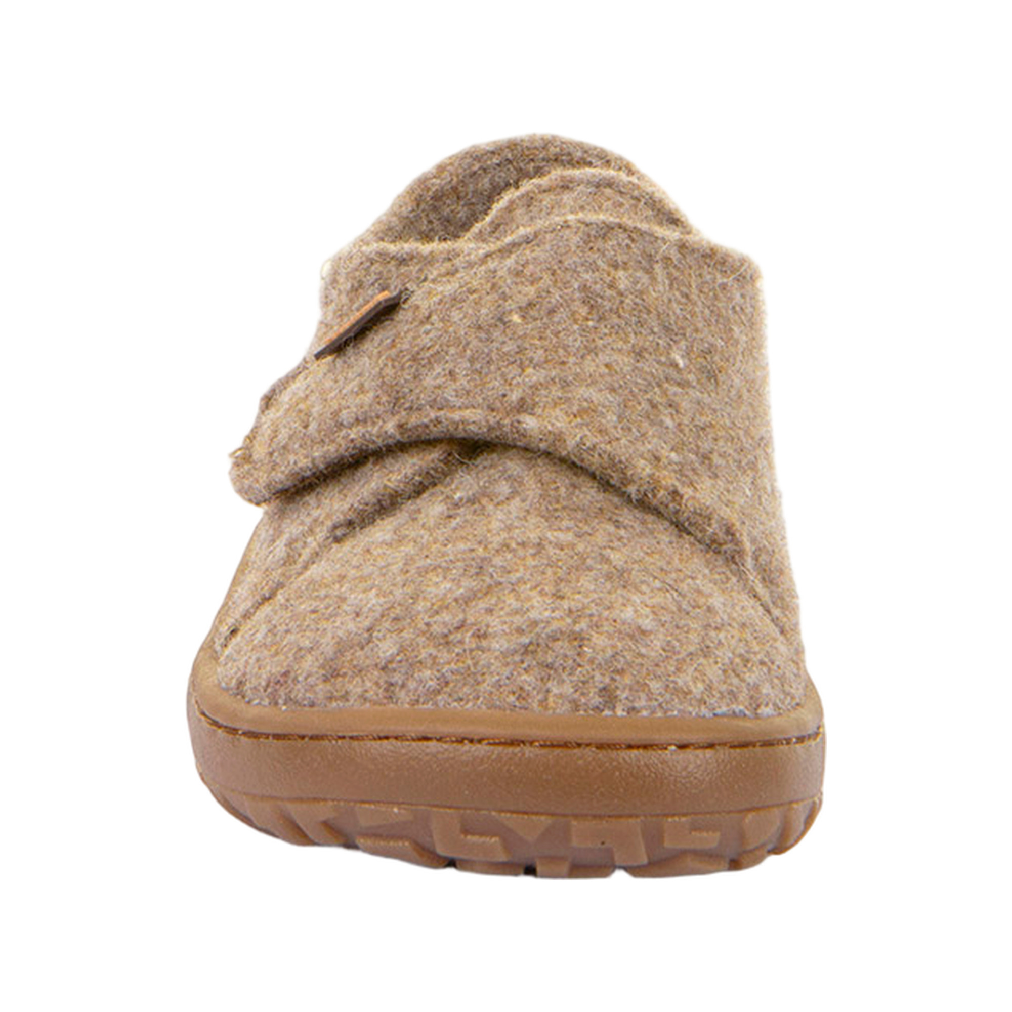 Froddo Barefoot Wooly