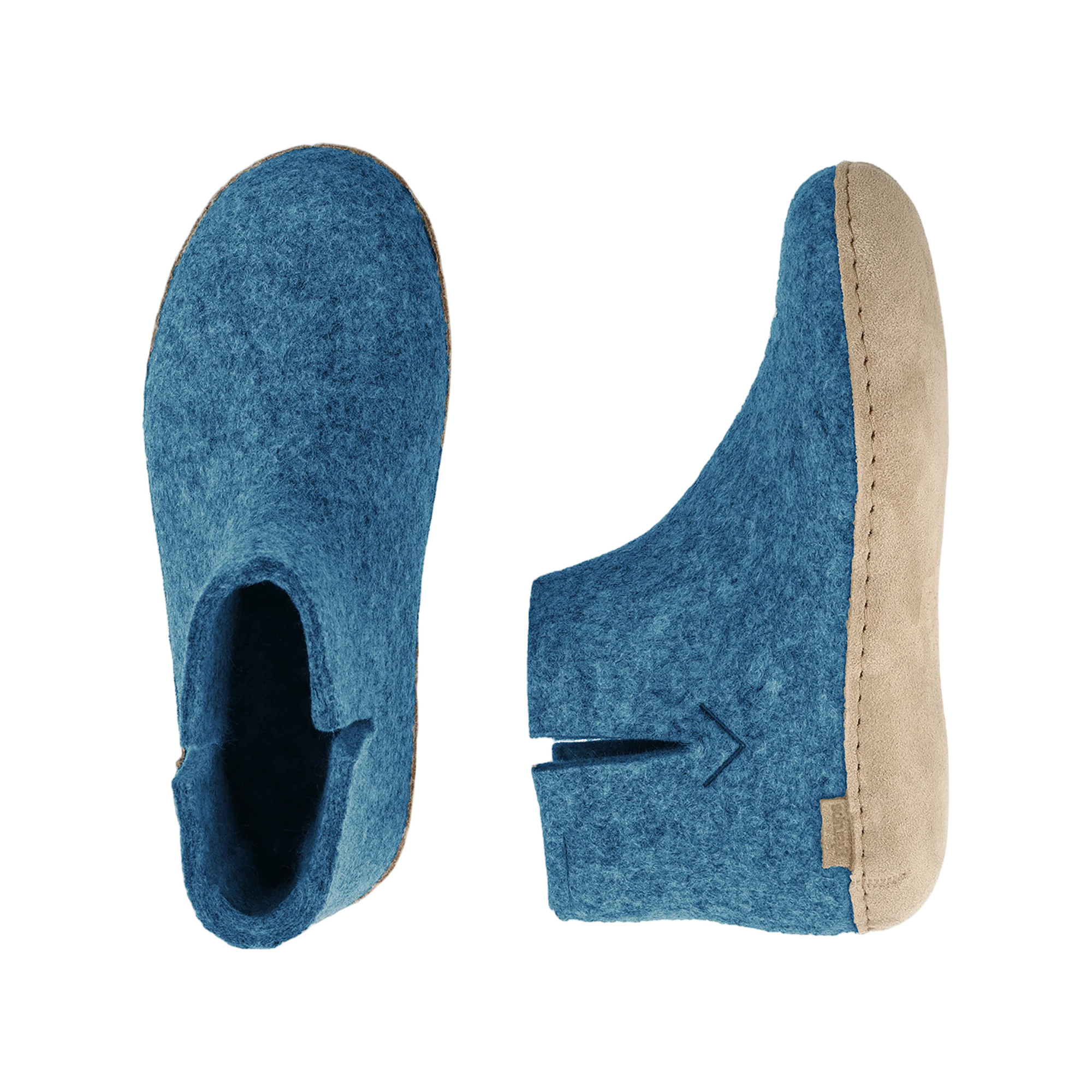 glerups Boot