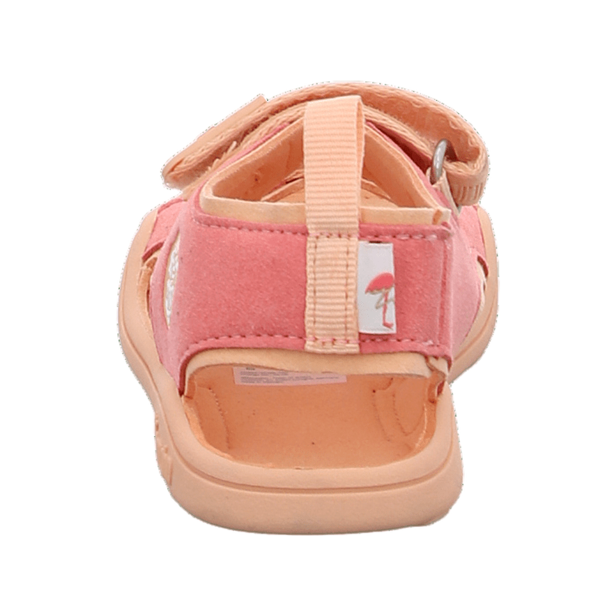 Affenzahn Airy Flamingo
