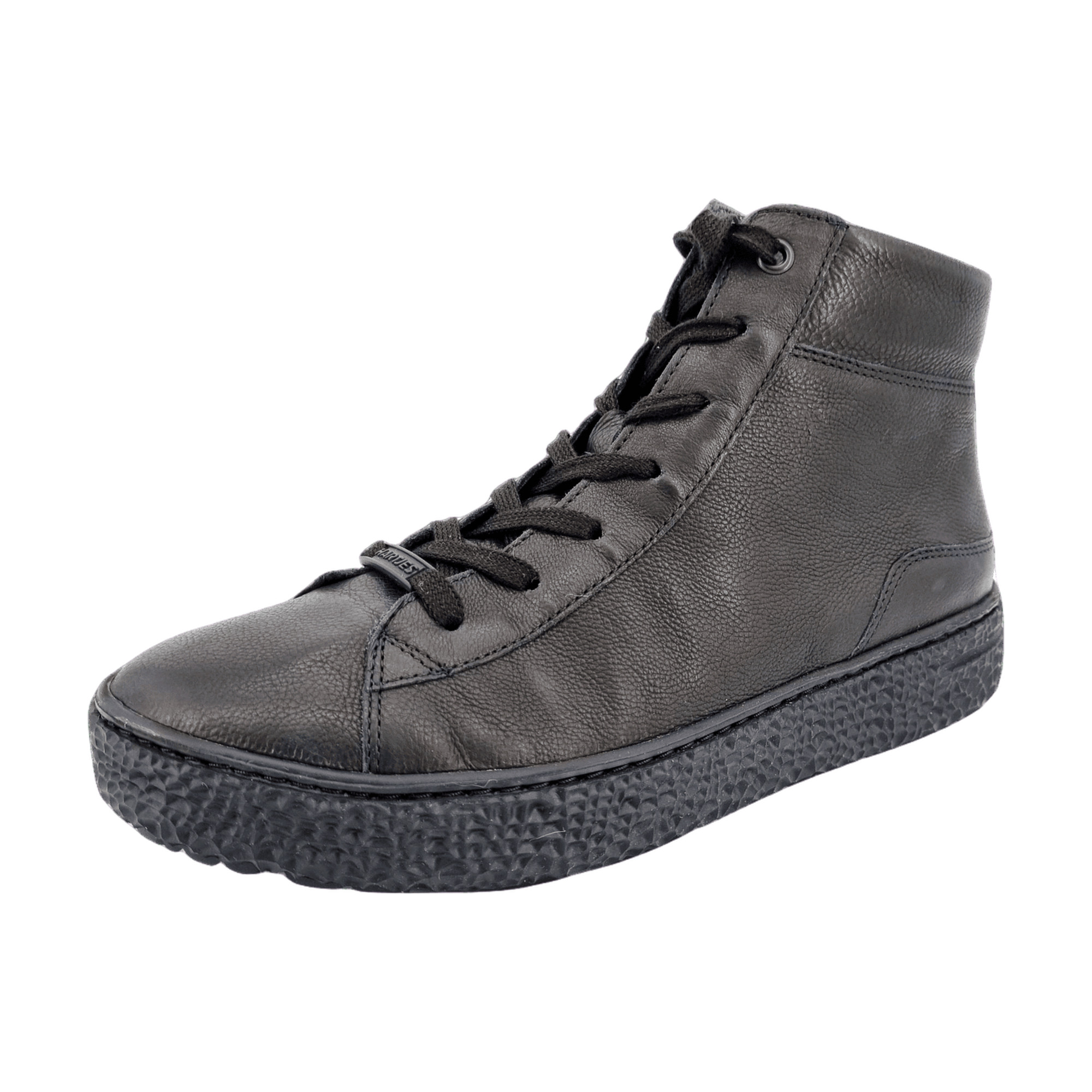 Hartjes Phil Boot