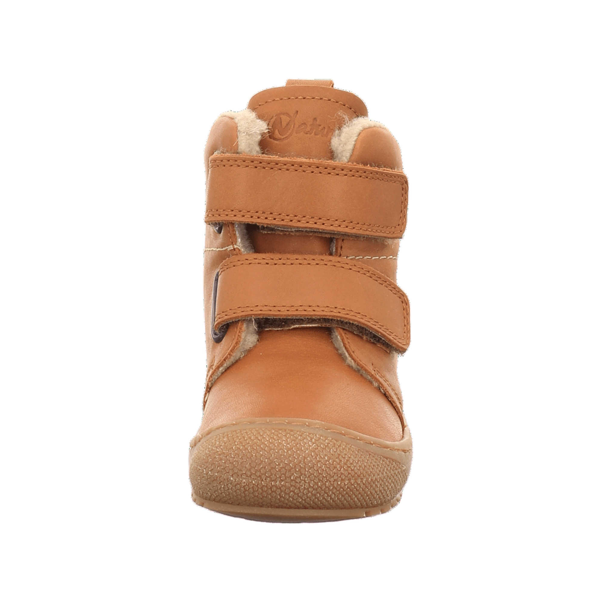 Naturino Bubble 11