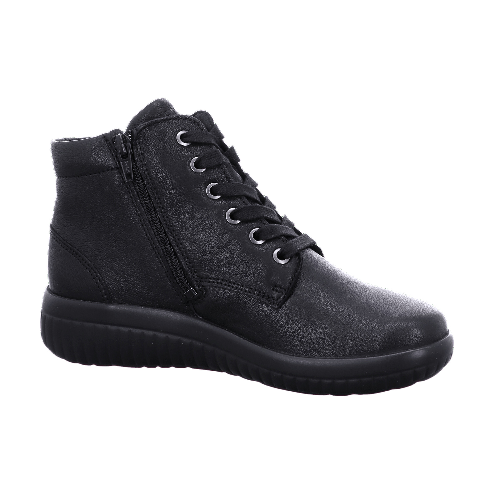 Fidelio Multi Str.D-Stiefelette G