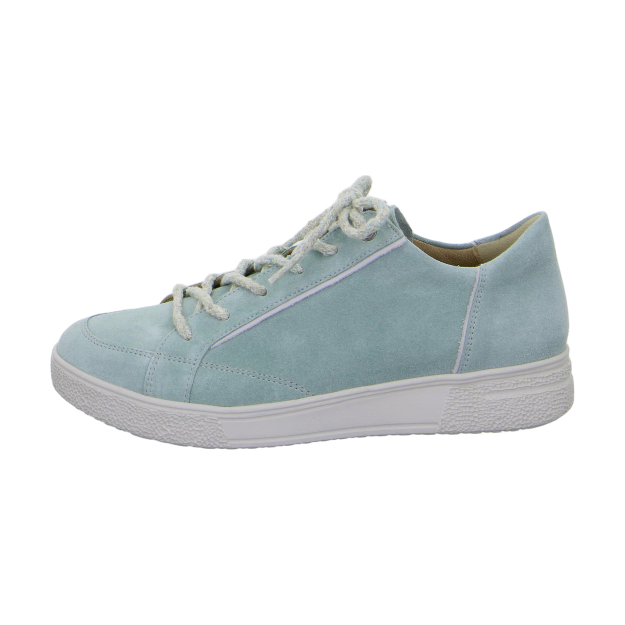 Hartjes Sophie Shoe