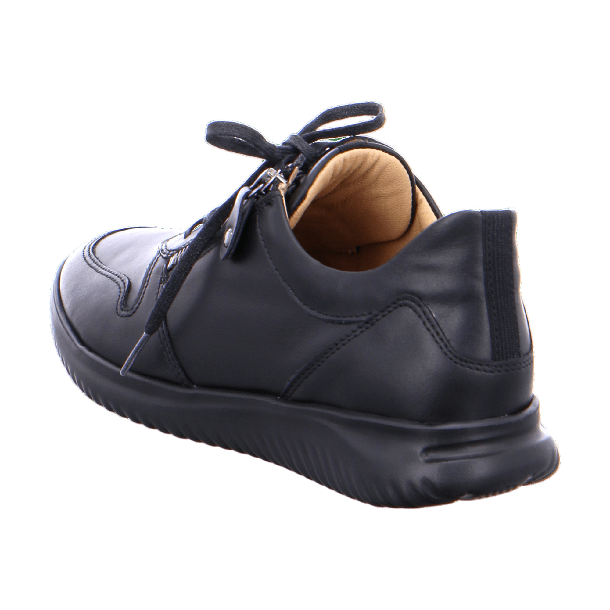 Hartjes Breeze Shoe