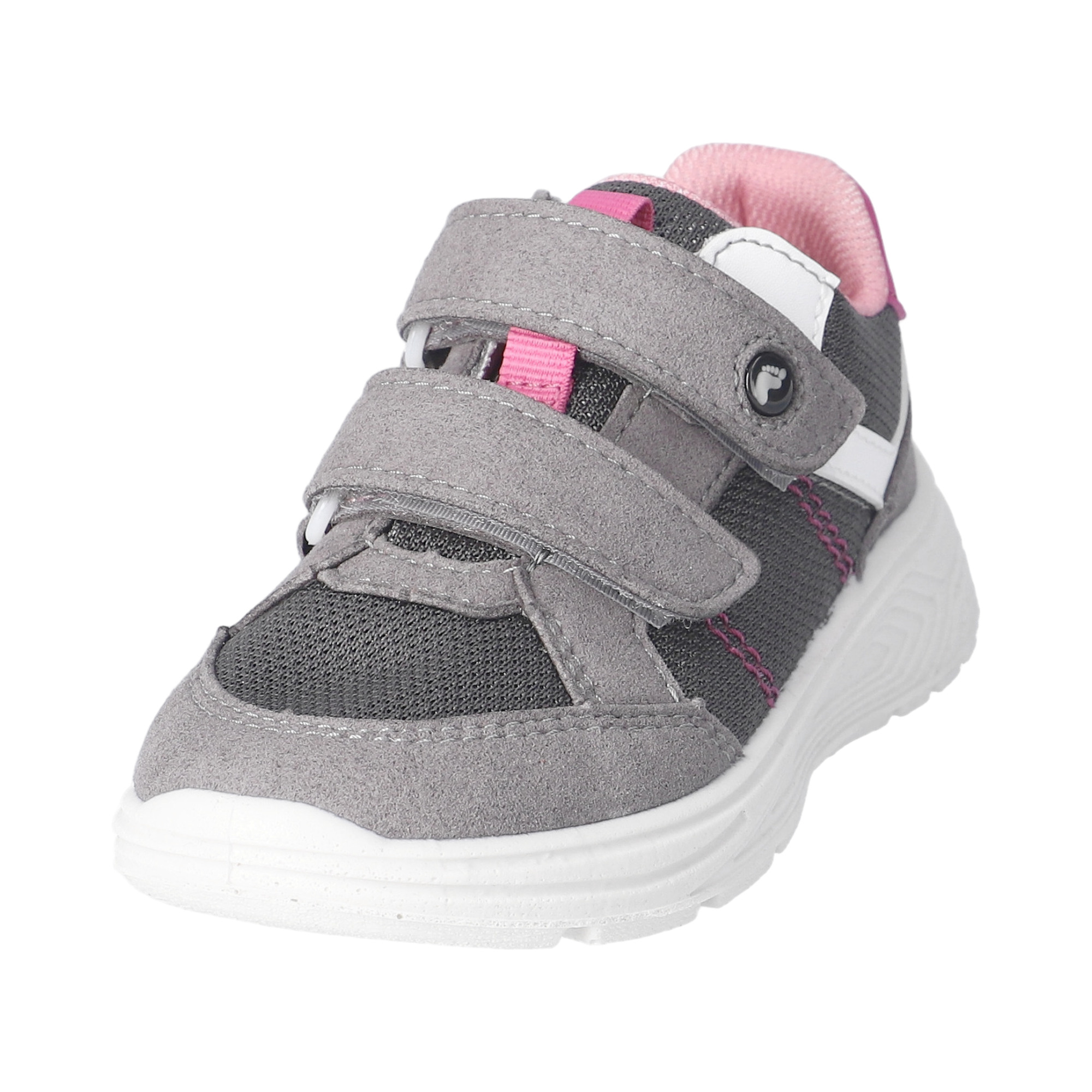Ricosta Flux