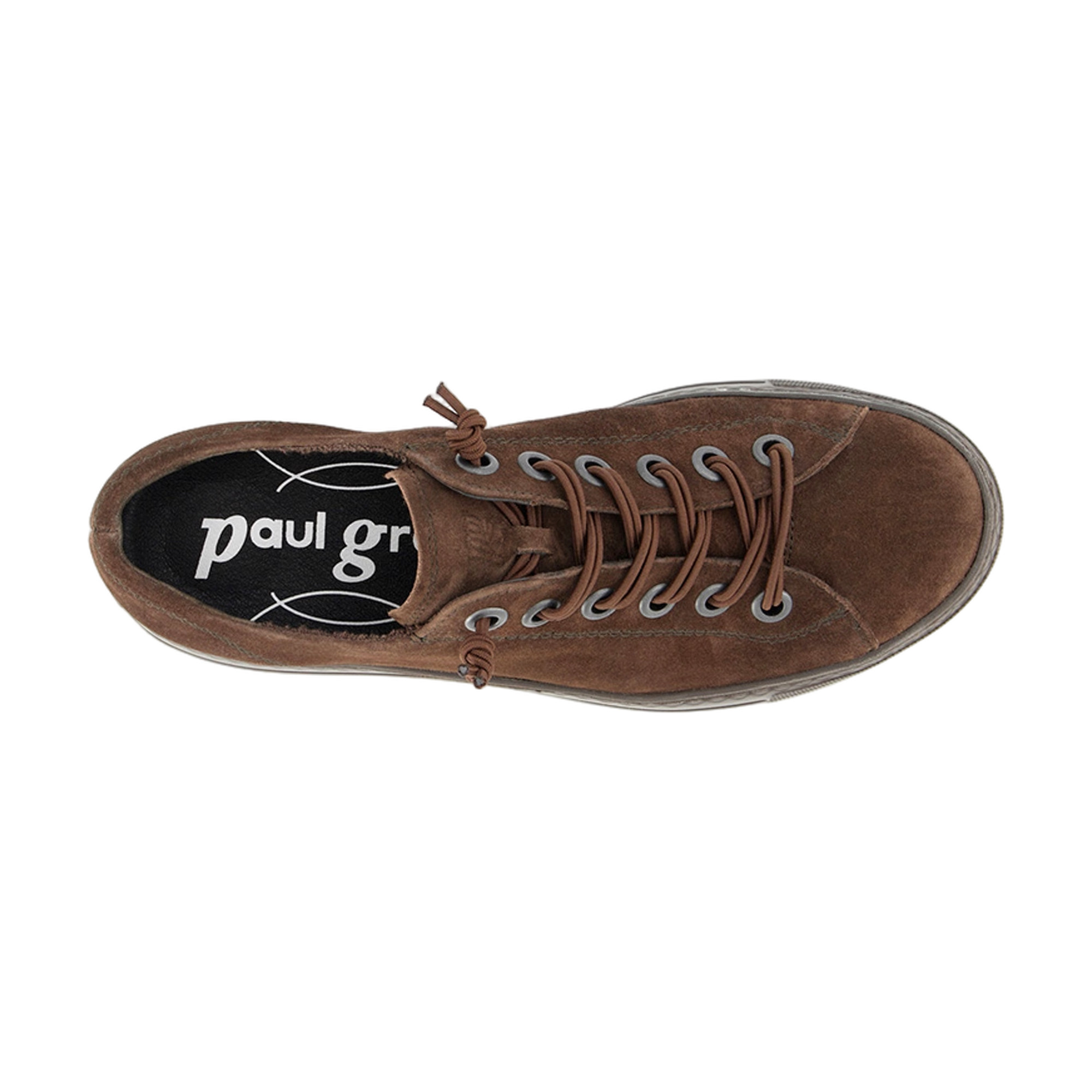 Paul Green 4081-701