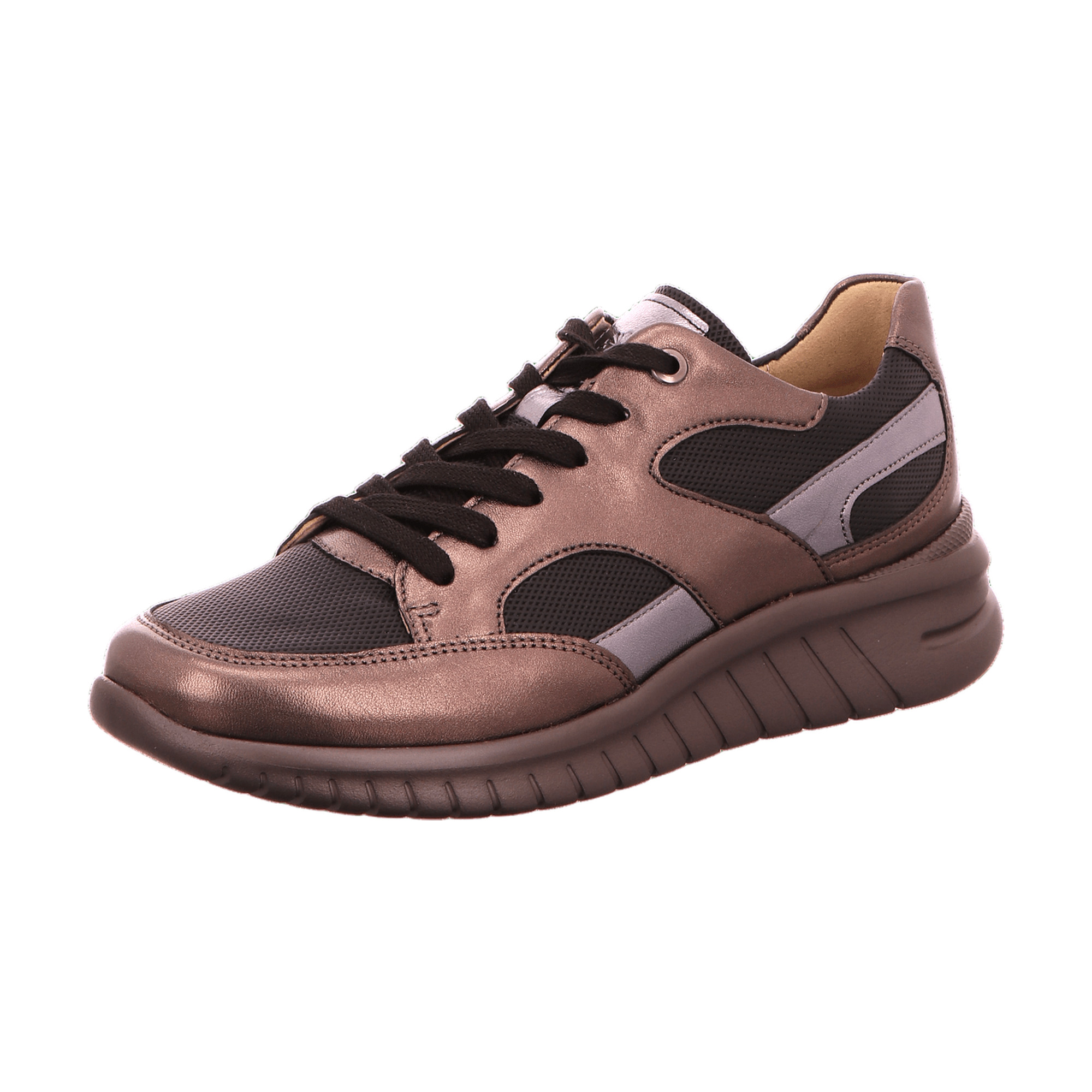 Hartjes Wave Shoe