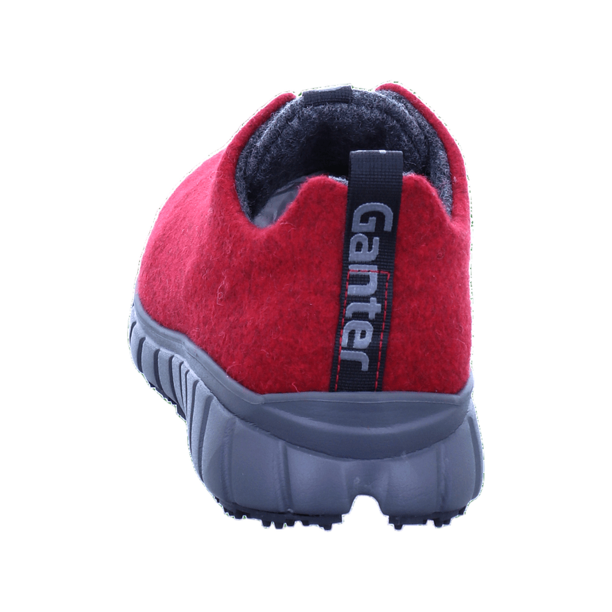 GANTER EVO- Damen