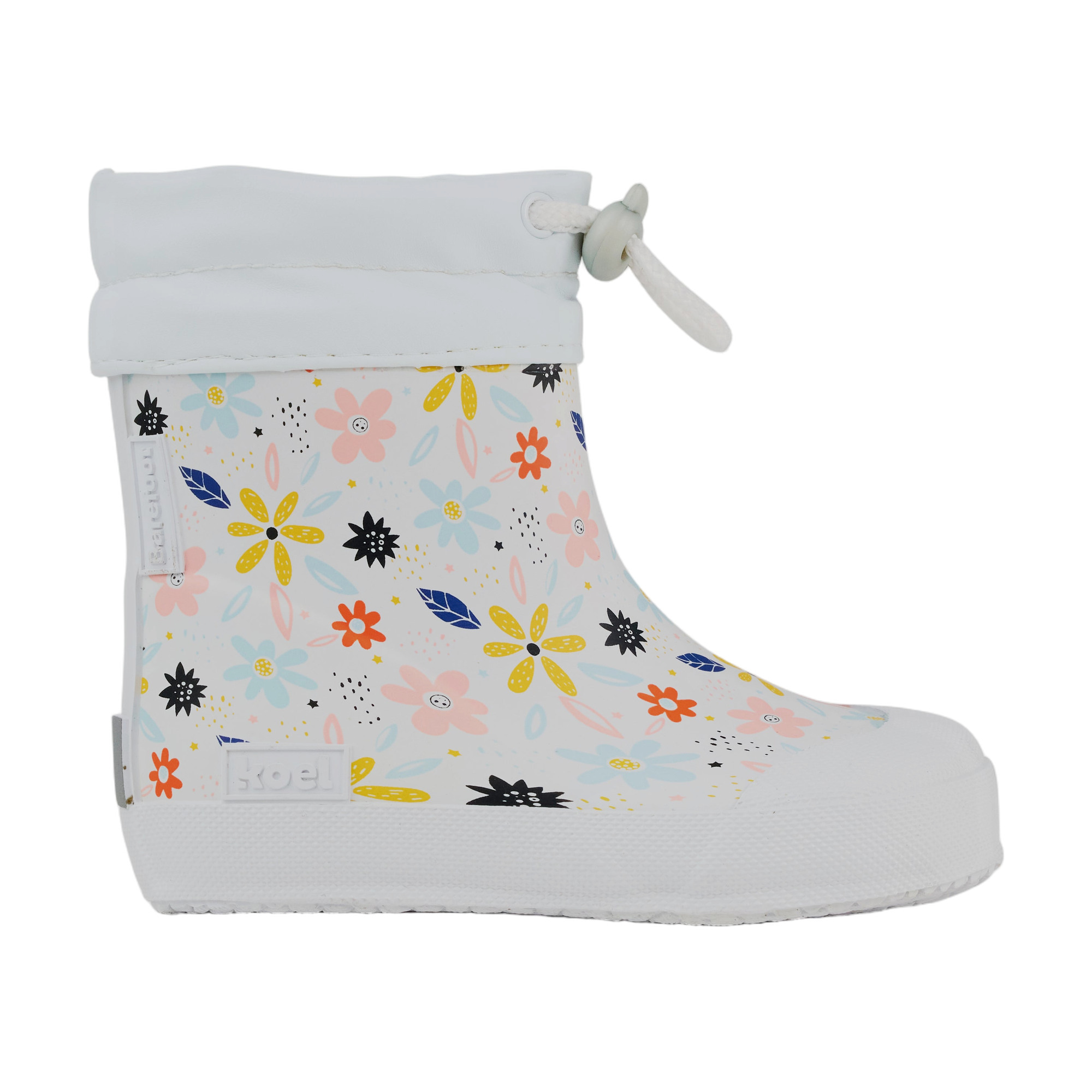 Koel Wellie