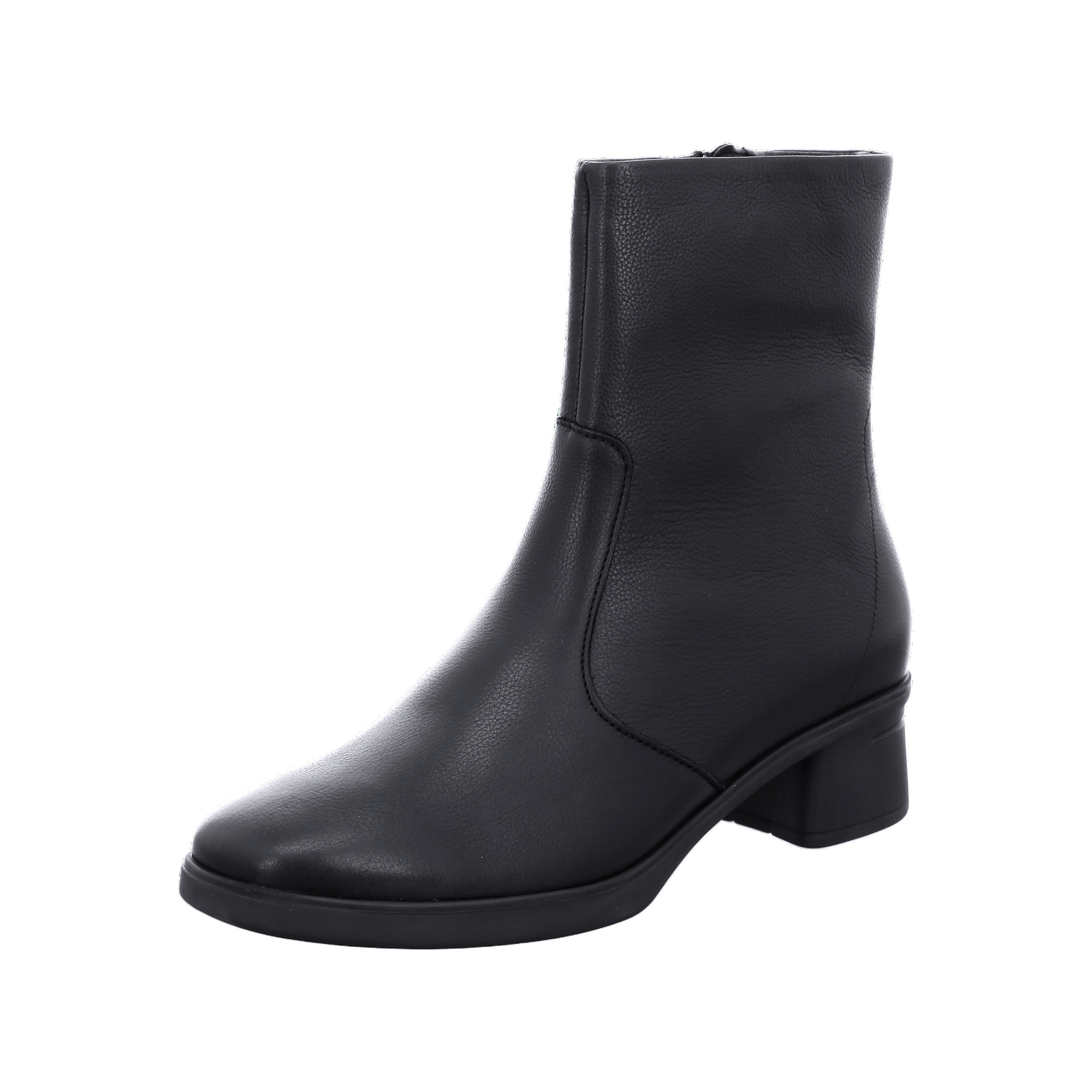 Hartjes Blues Boot