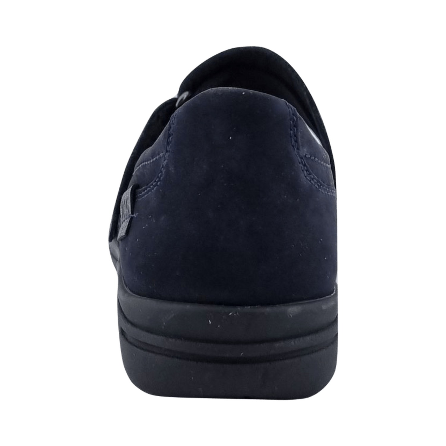 Hartjes Casual Shoe