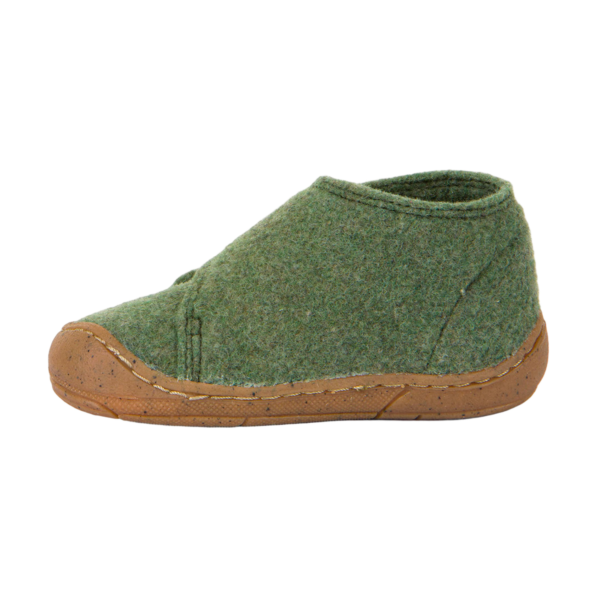 Froddo Mini Wooly