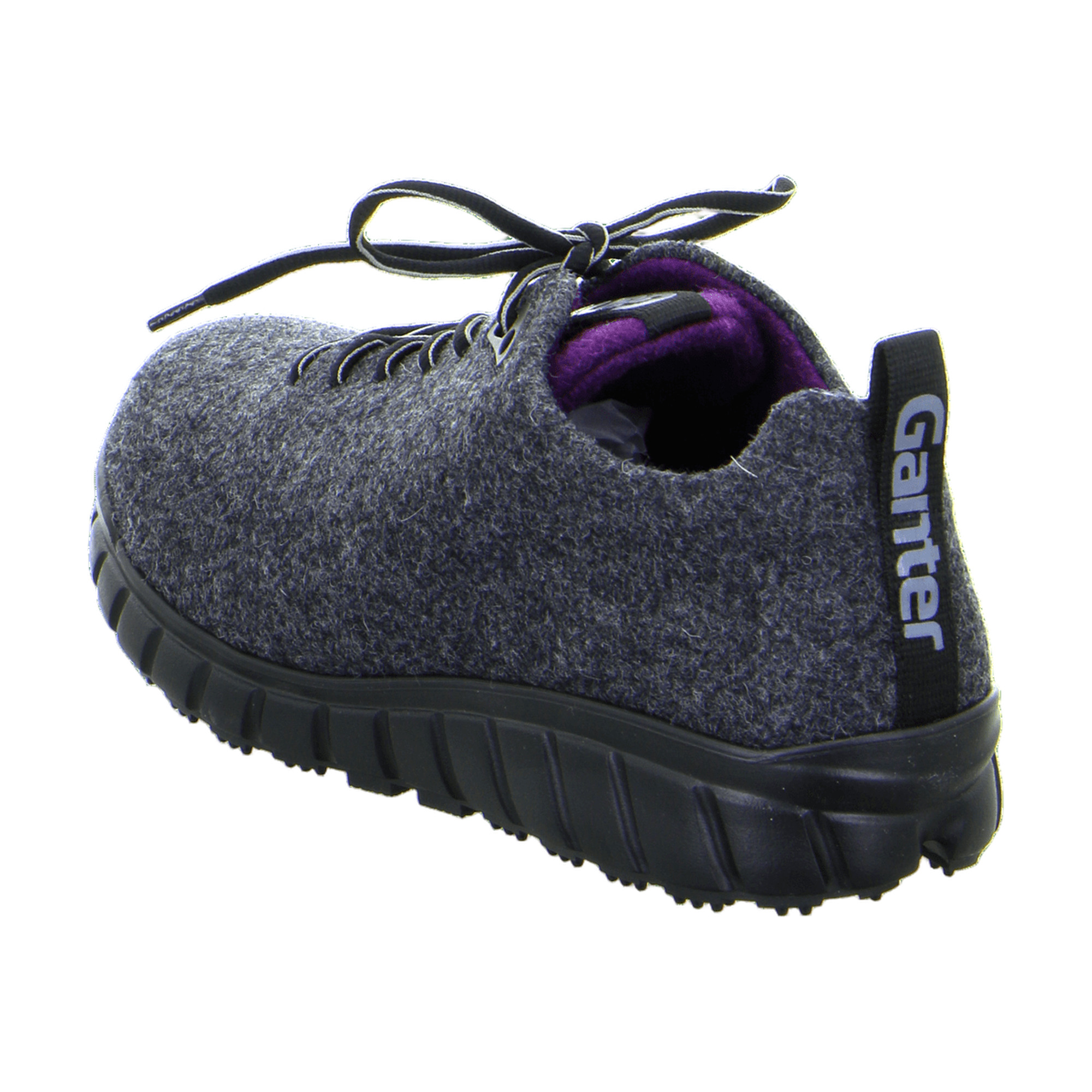GANTER EVO Damen