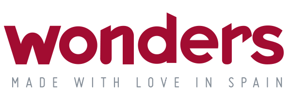 Wonders