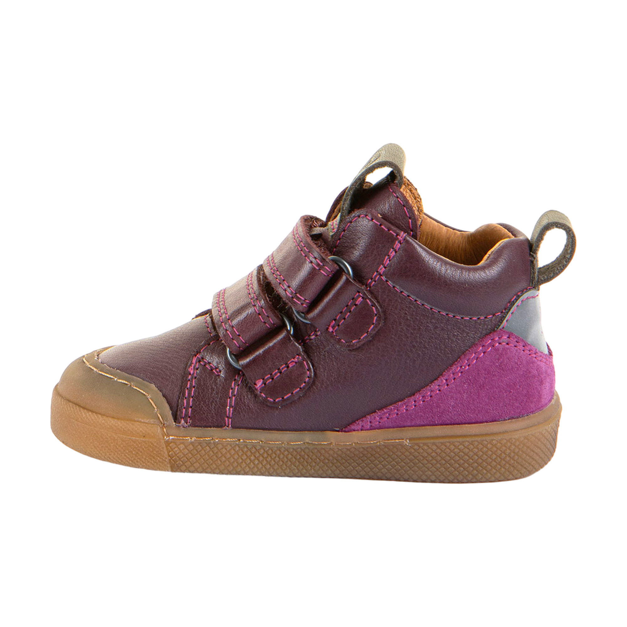 Froddo Rosario High Top