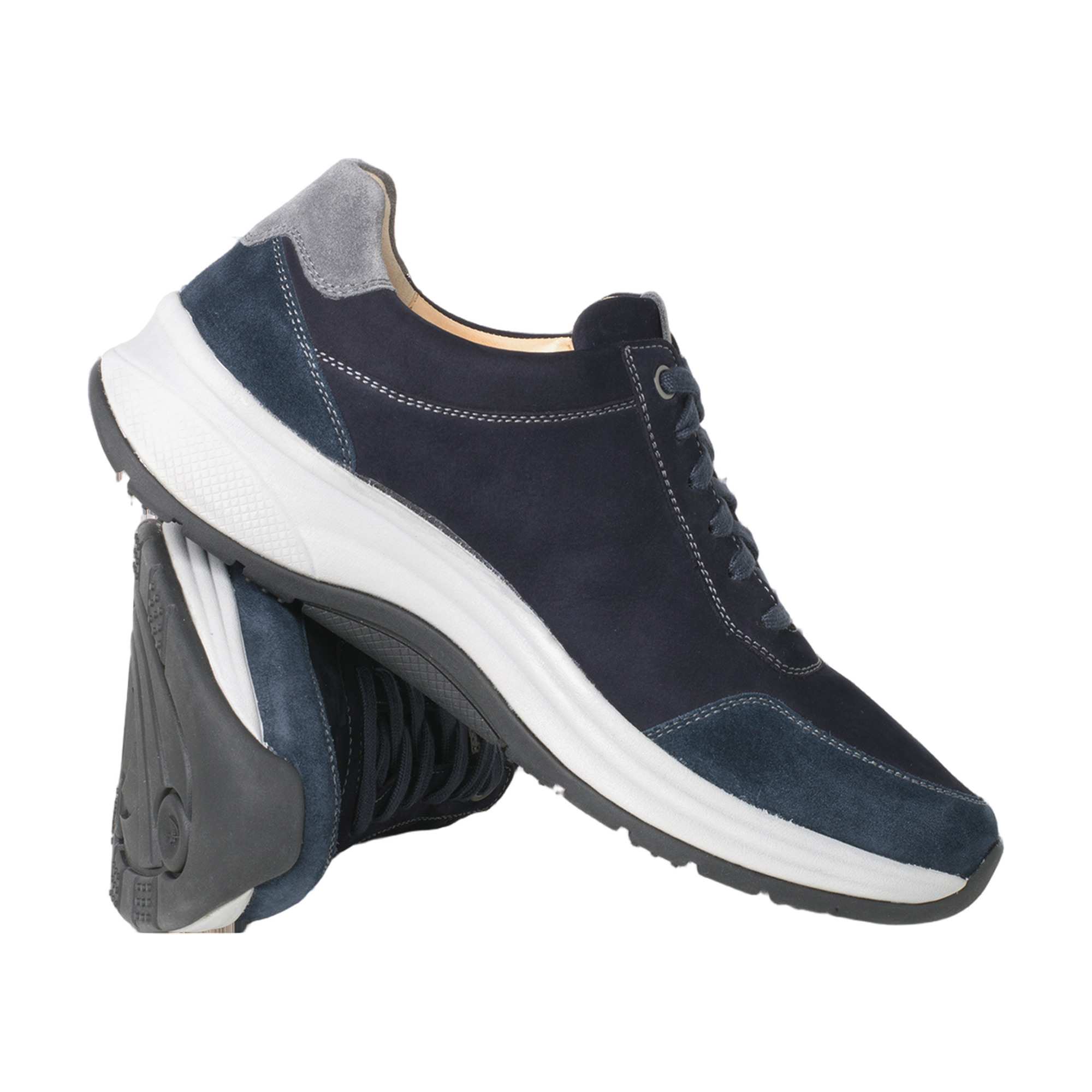 GANTER High Flyer Hr