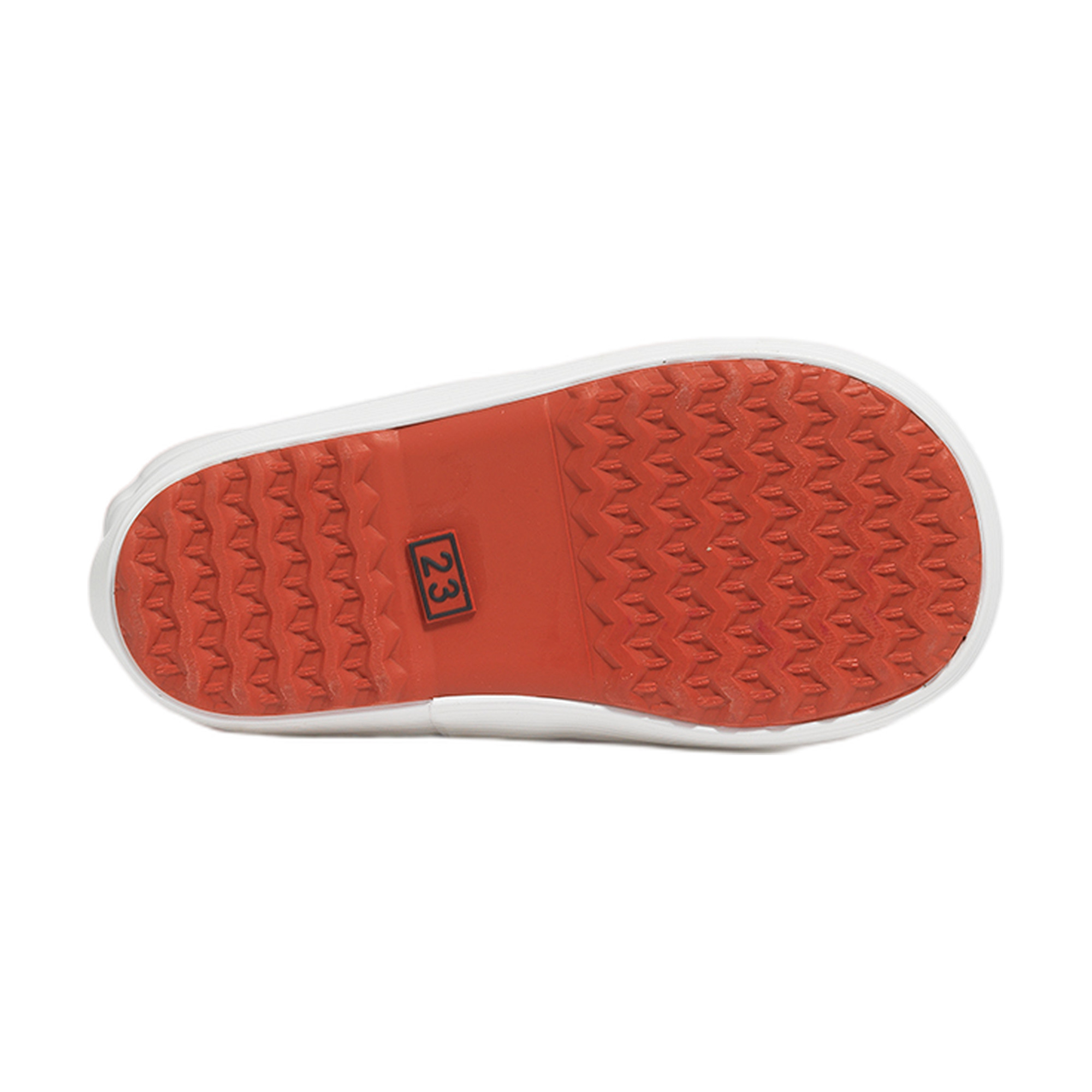 Aigle Baby Flac 2