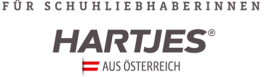 Hartjes