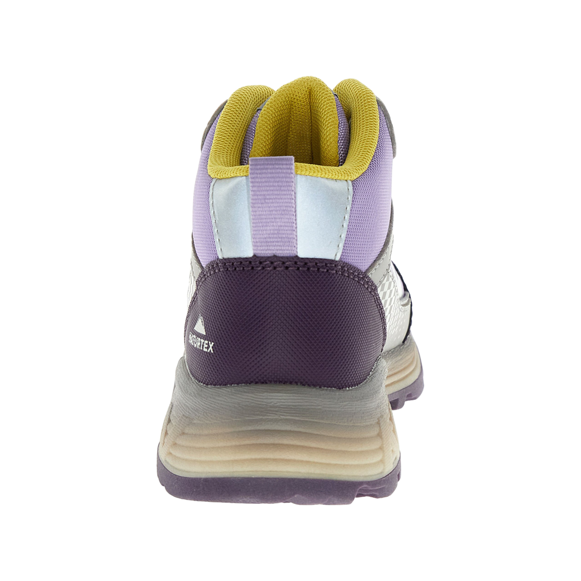 Naturino Dryforce High