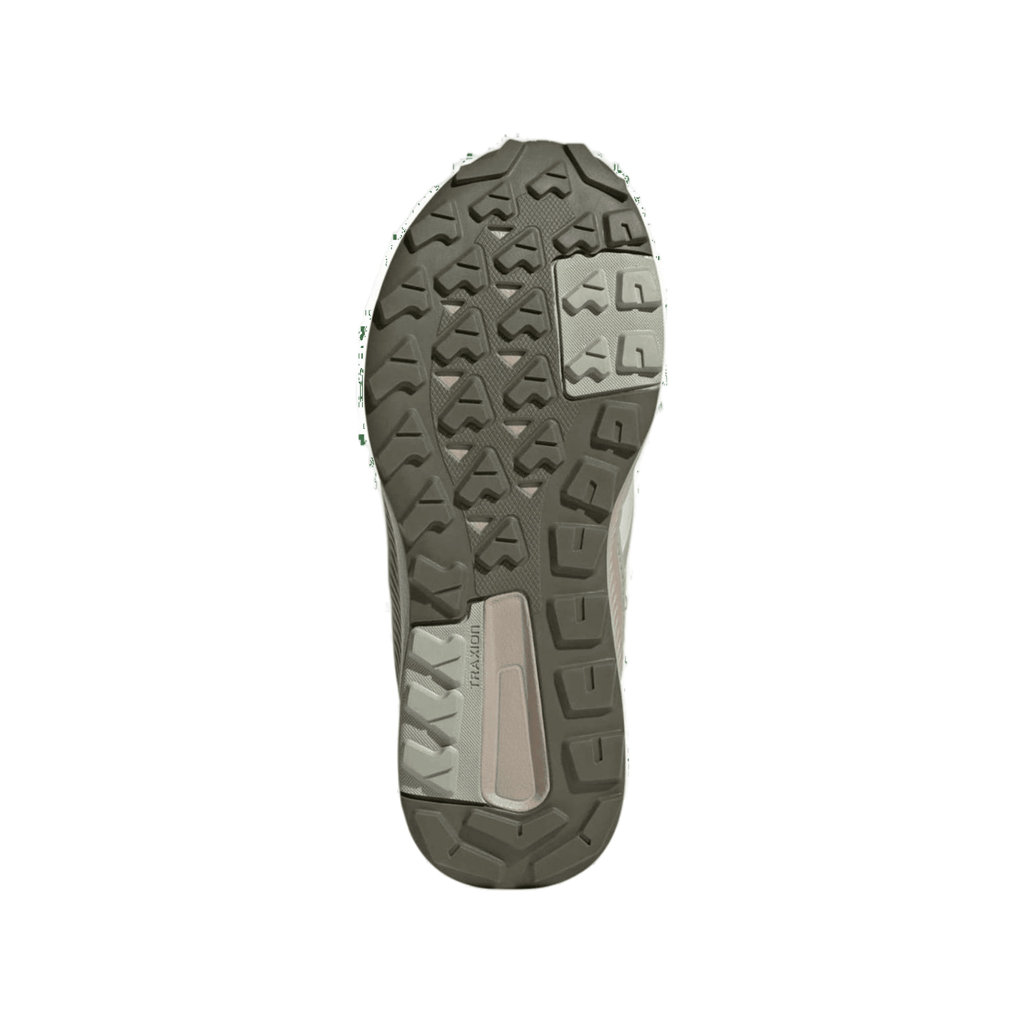 Adidas Terrex Anylander Mid Lea CP