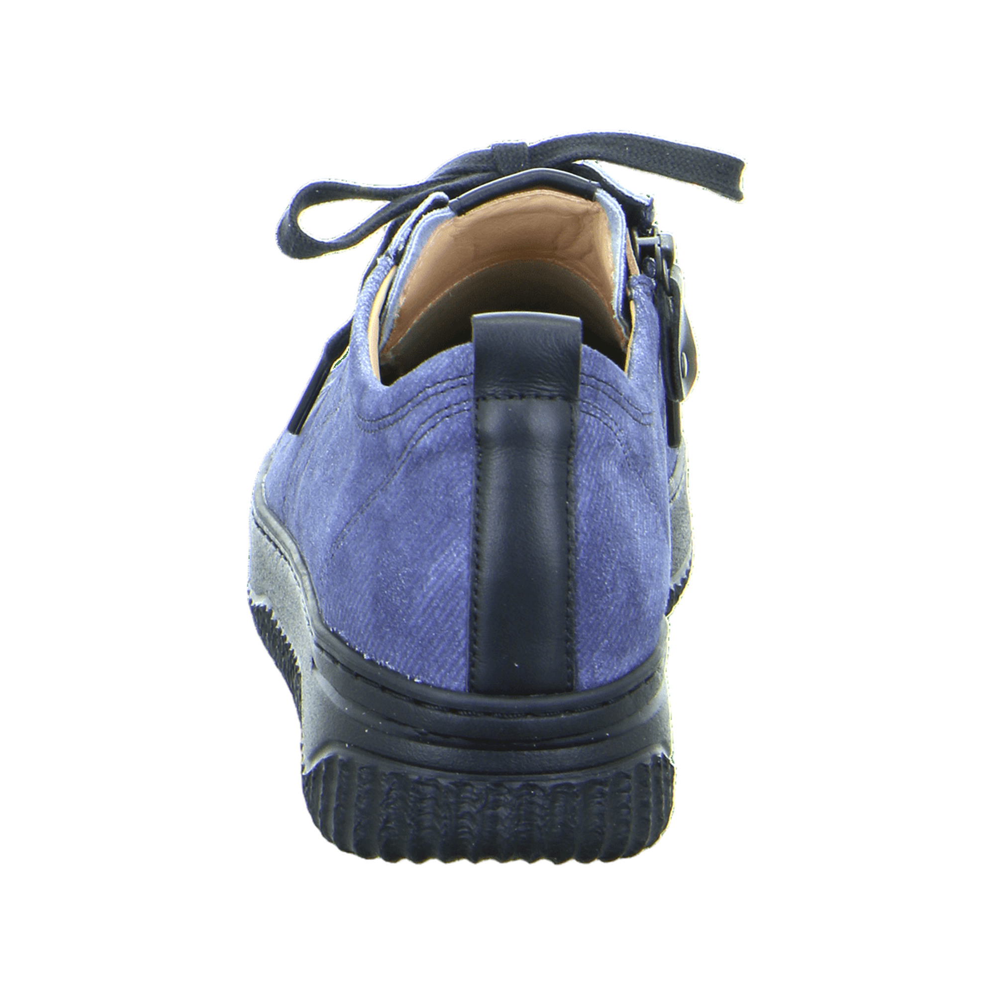 Hartjes Boogie Shoe