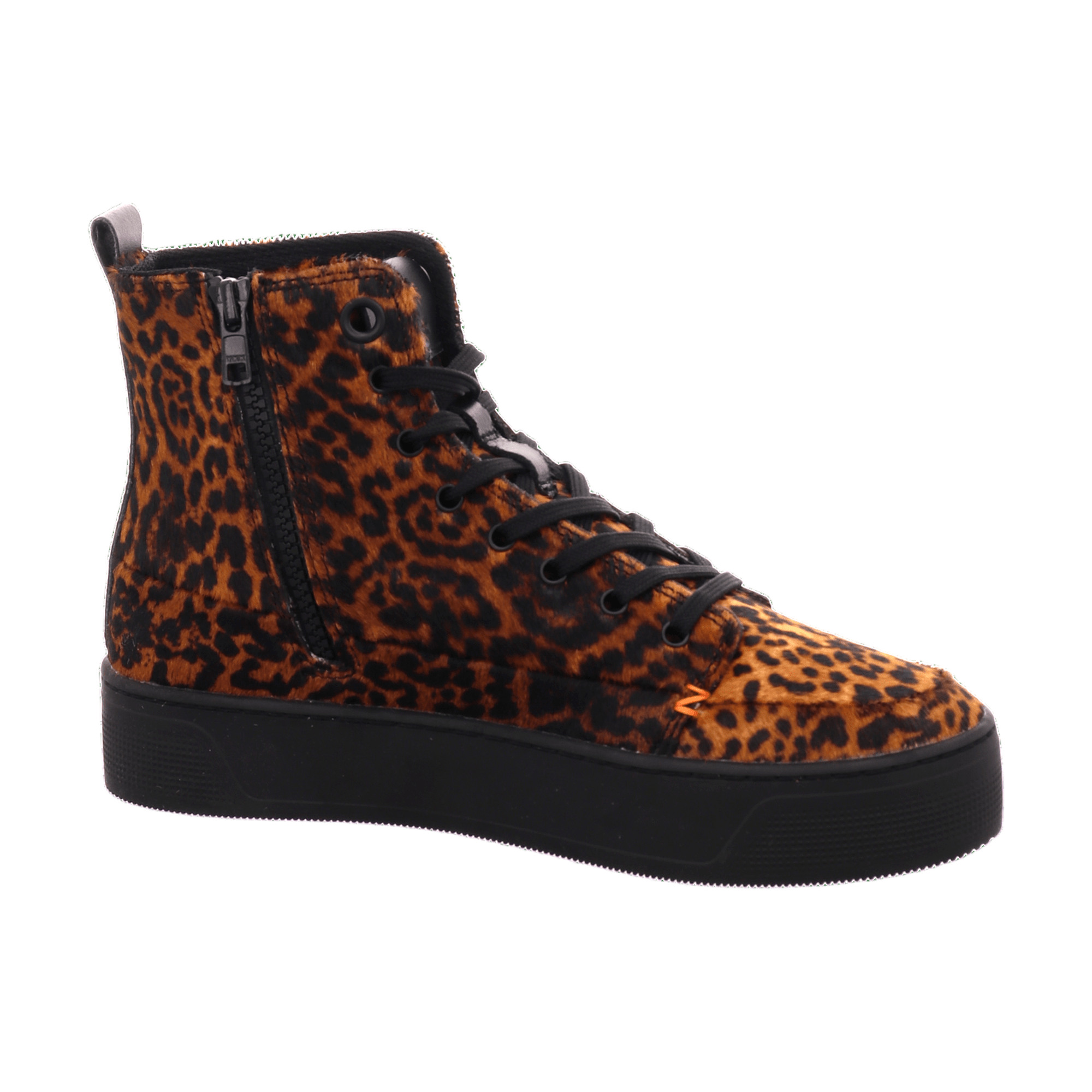 Boots/Stiefelette (Kaltfutter) HUB